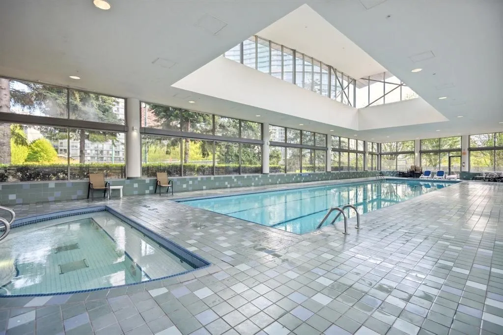 2709 1008 Cambie Street