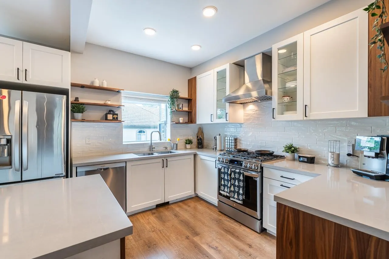13 915 Fort Fraser Rise