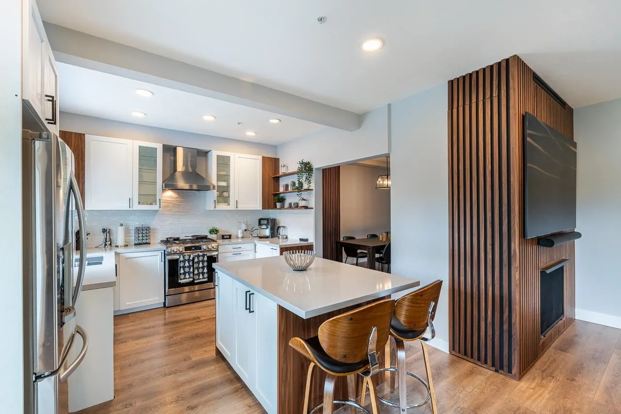 13 915 Fort Fraser Rise