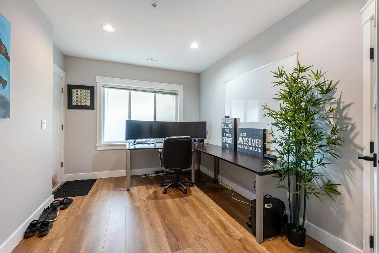 13 915 Fort Fraser Rise