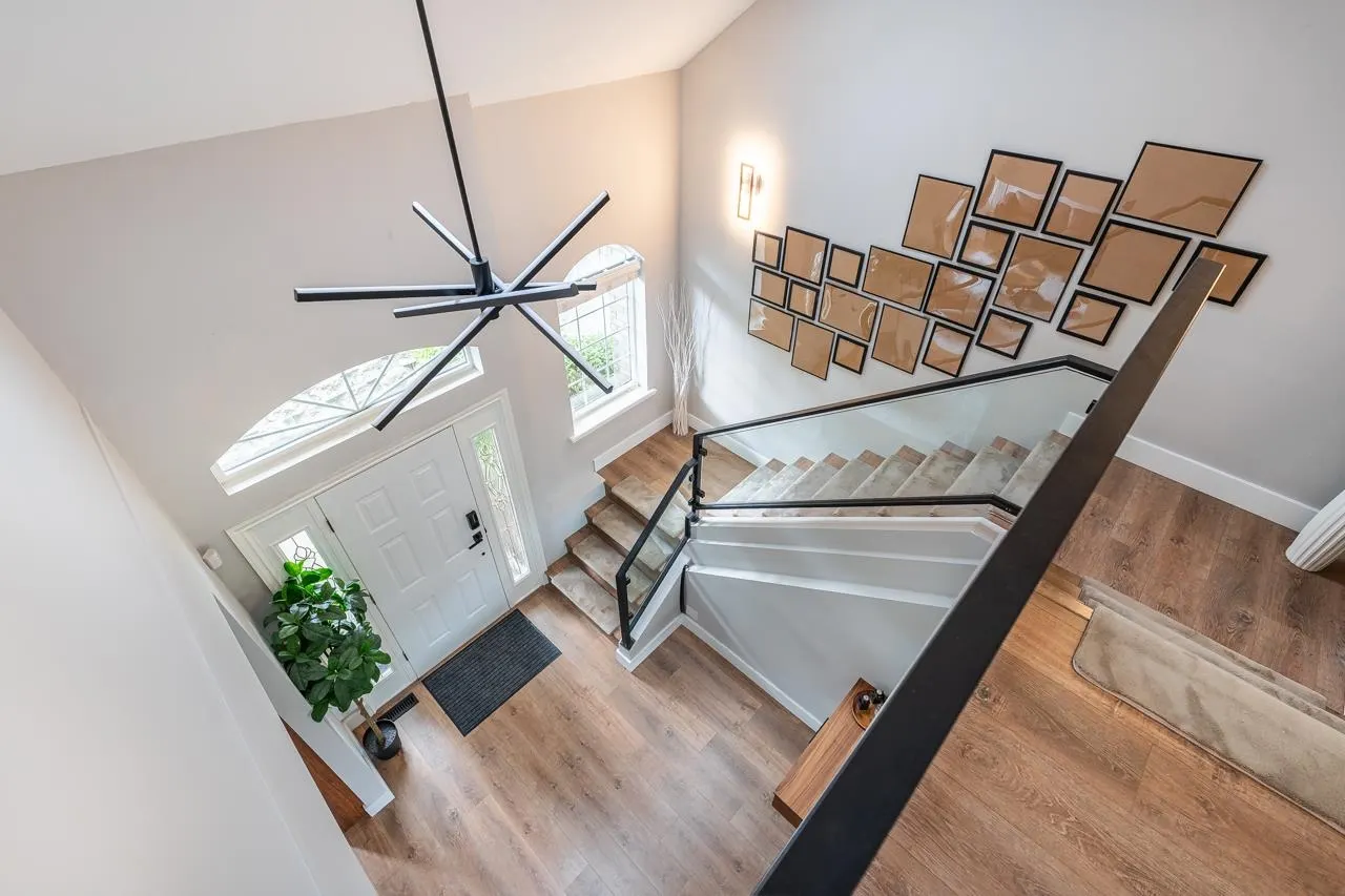 13 915 Fort Fraser Rise