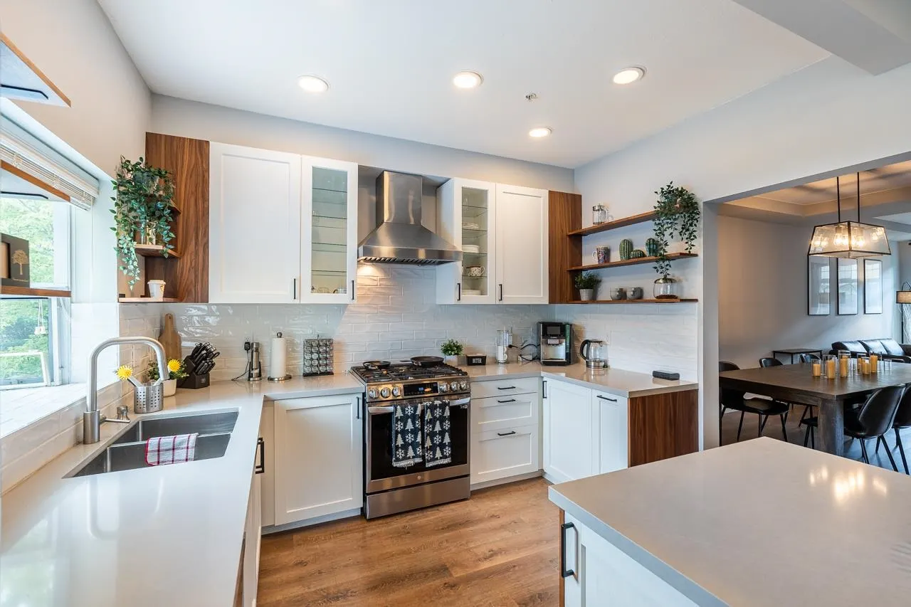 13 915 Fort Fraser Rise