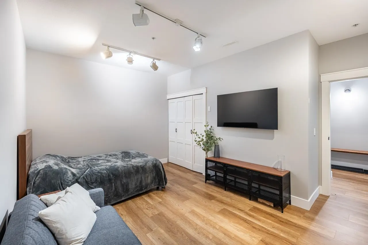 13 915 Fort Fraser Rise