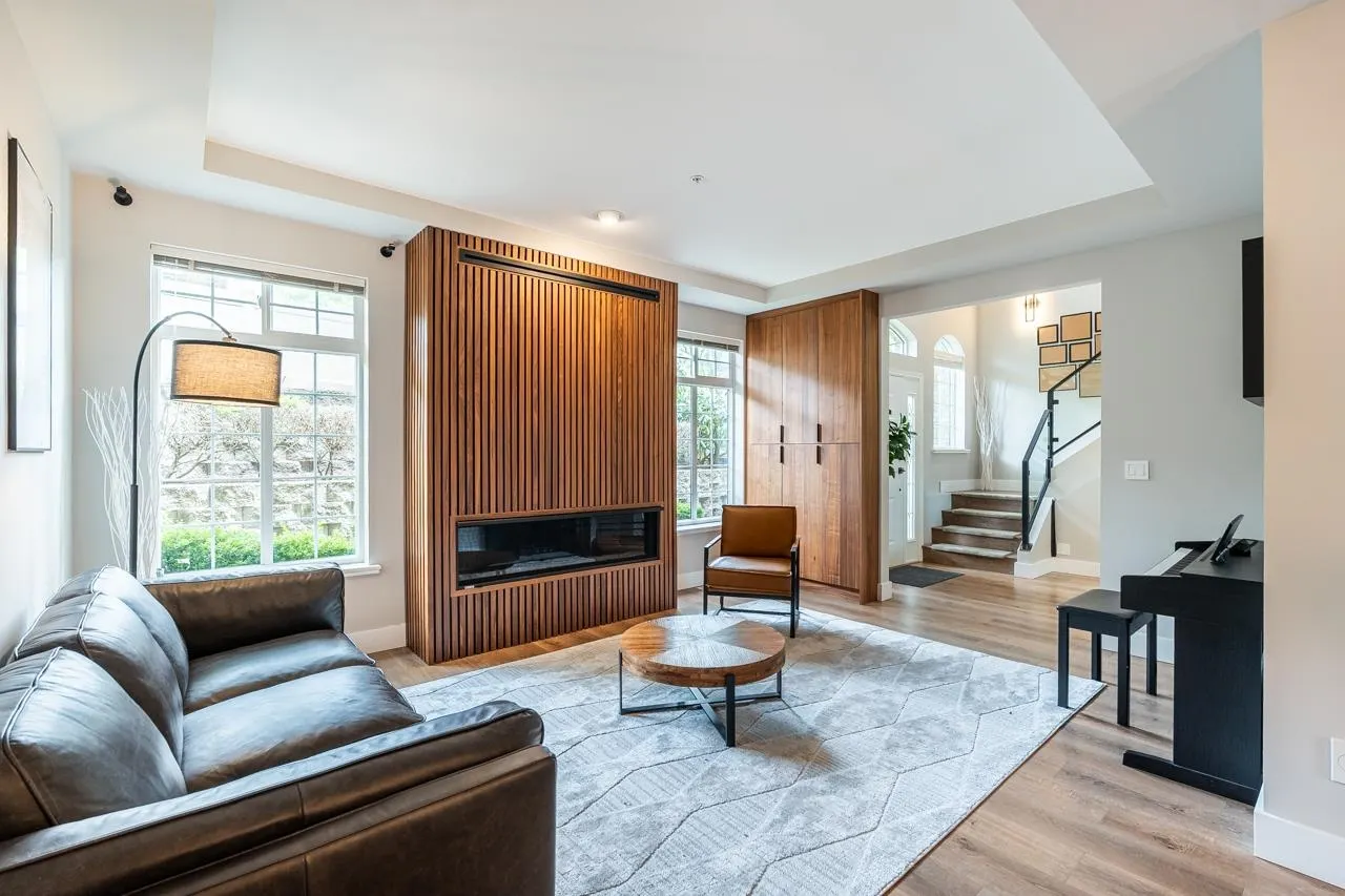 13 915 Fort Fraser Rise