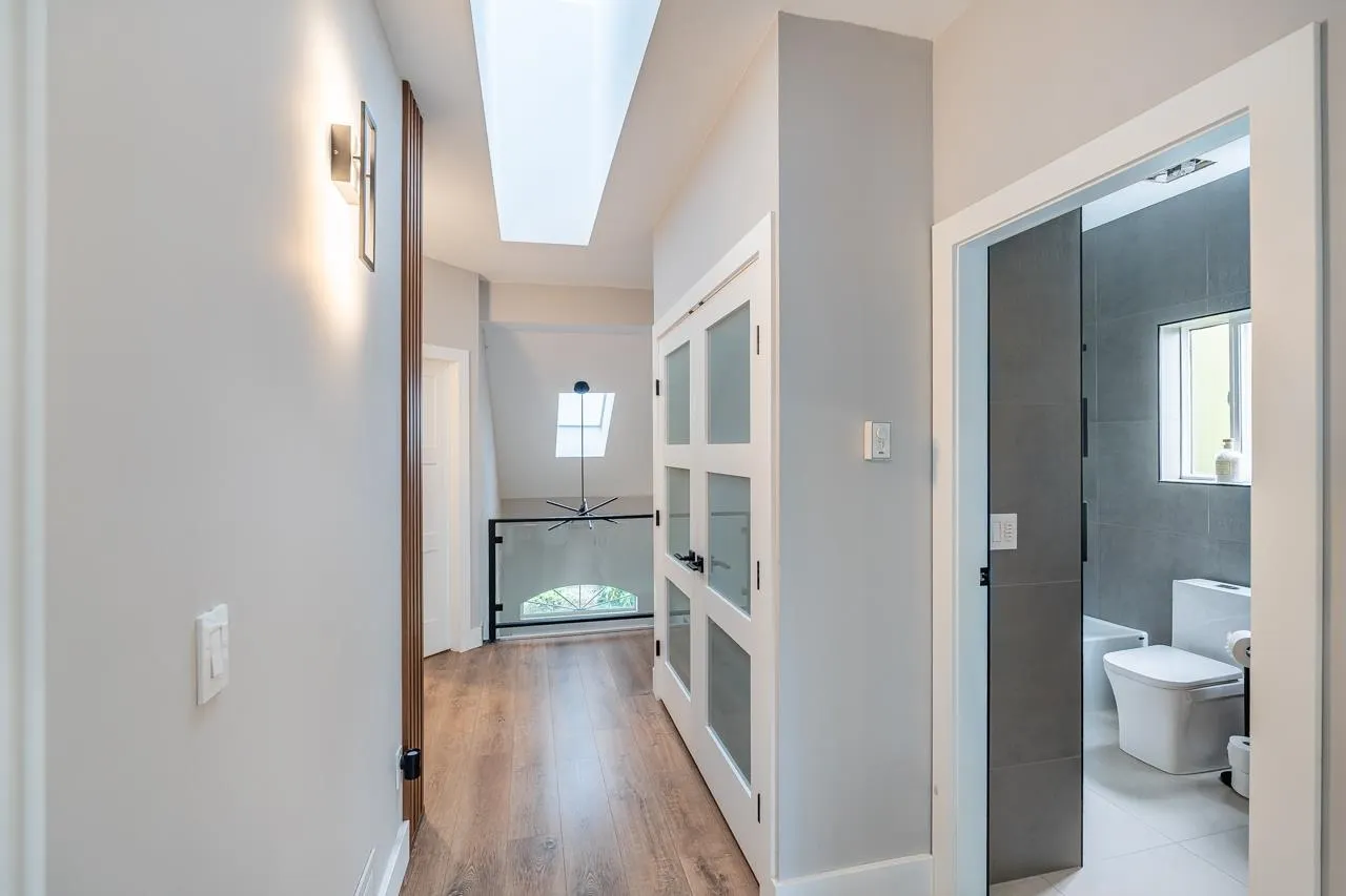 13 915 Fort Fraser Rise