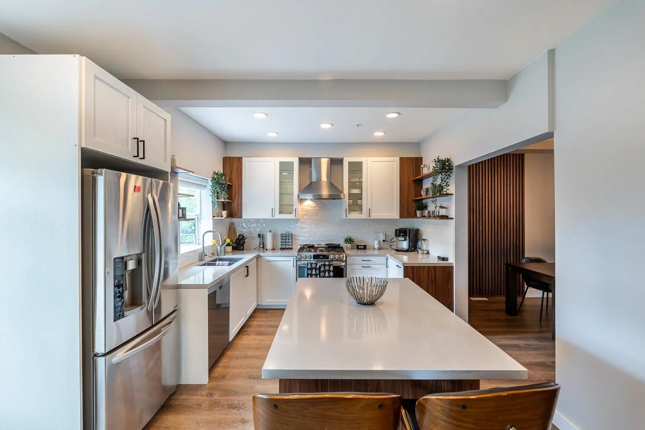 13 915 Fort Fraser Rise
