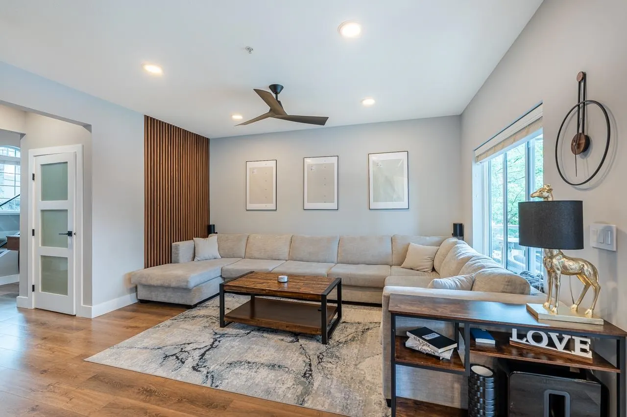 13 915 Fort Fraser Rise