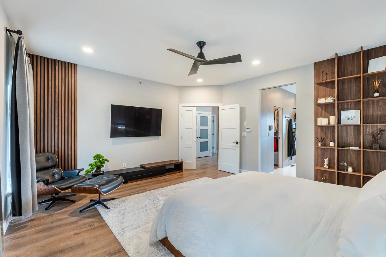 13 915 Fort Fraser Rise