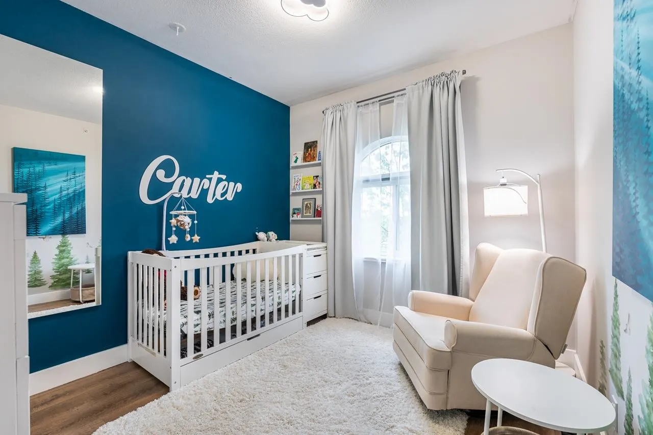 13 915 Fort Fraser Rise