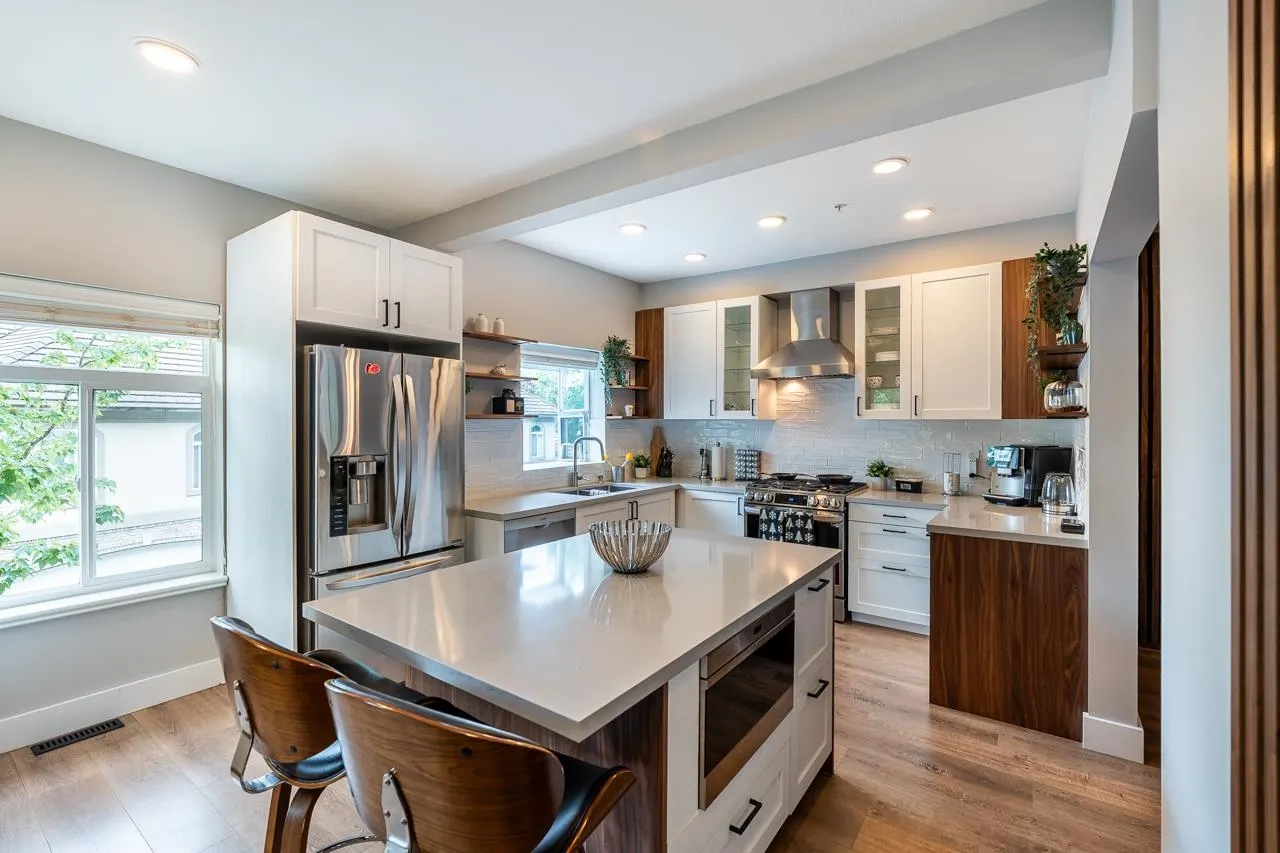 13 915 Fort Fraser Rise