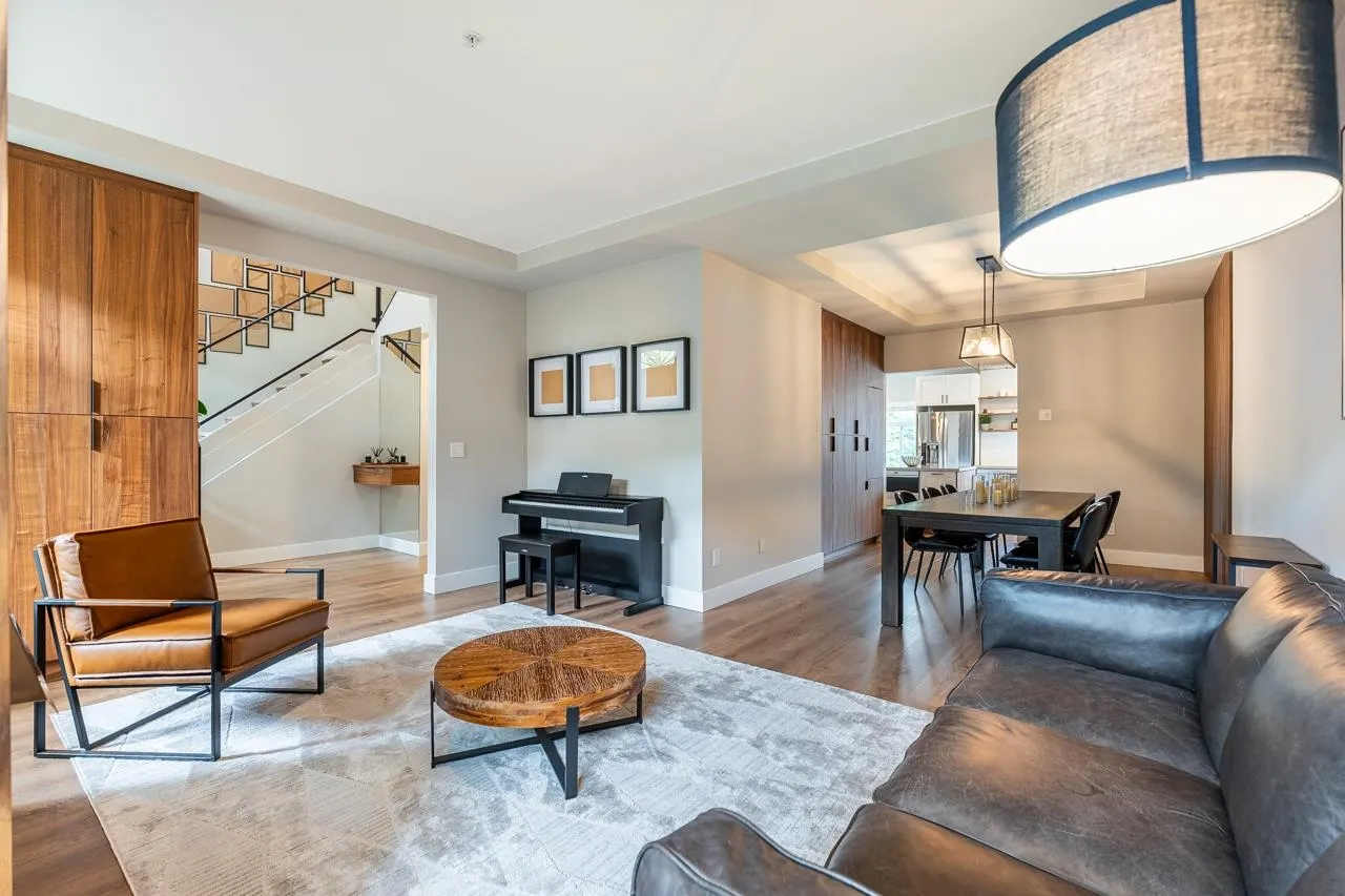 13 915 Fort Fraser Rise