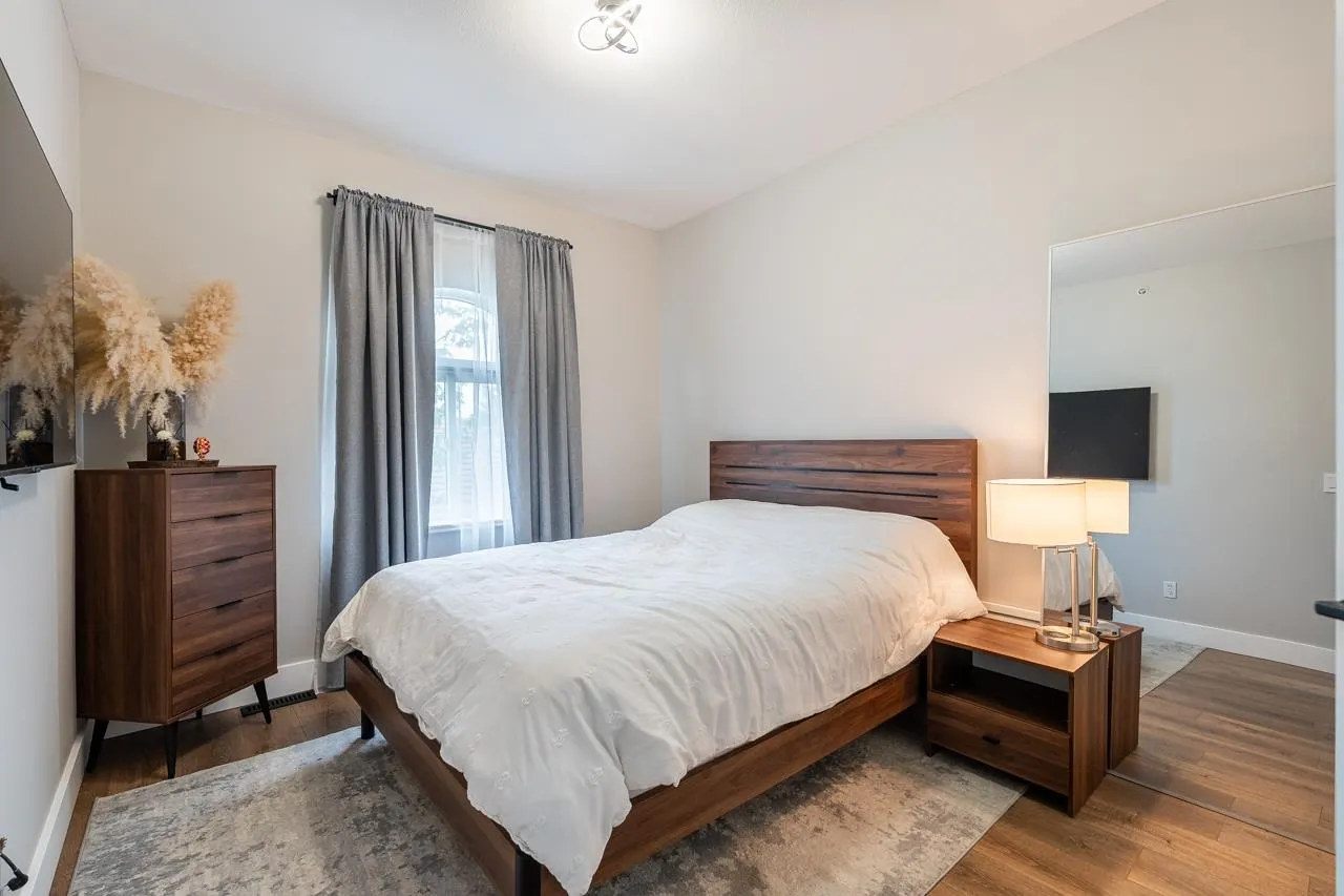 13 915 Fort Fraser Rise
