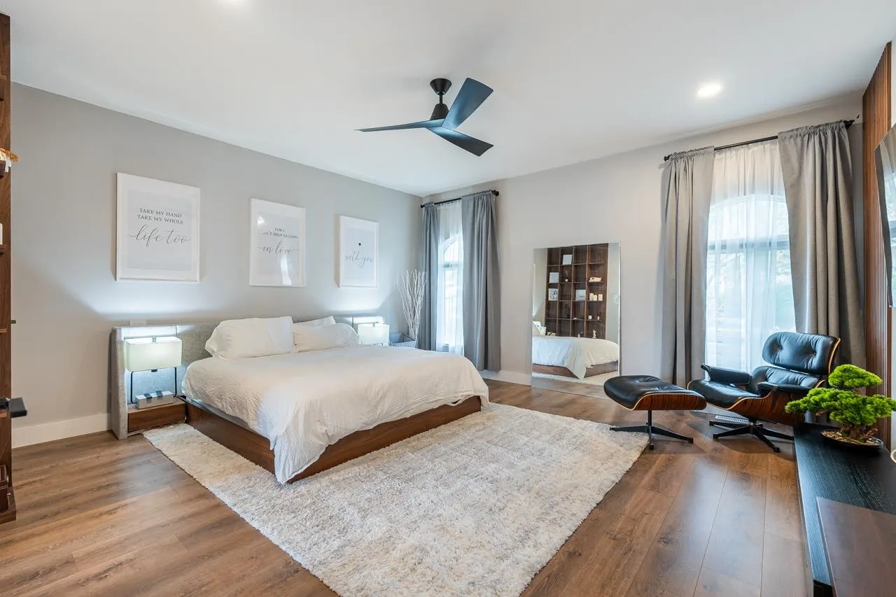 13 915 Fort Fraser Rise