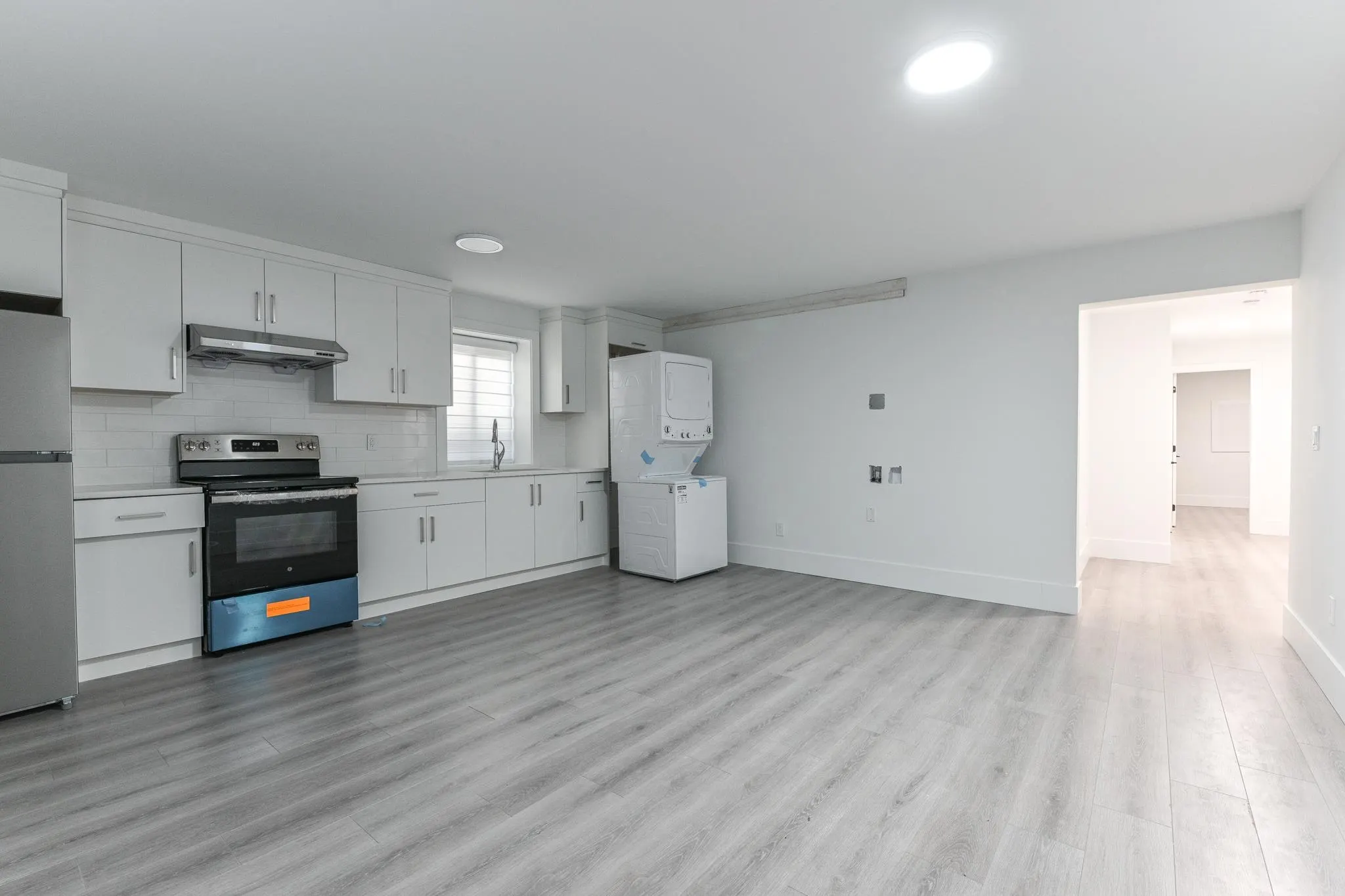 20133 27 Avenue