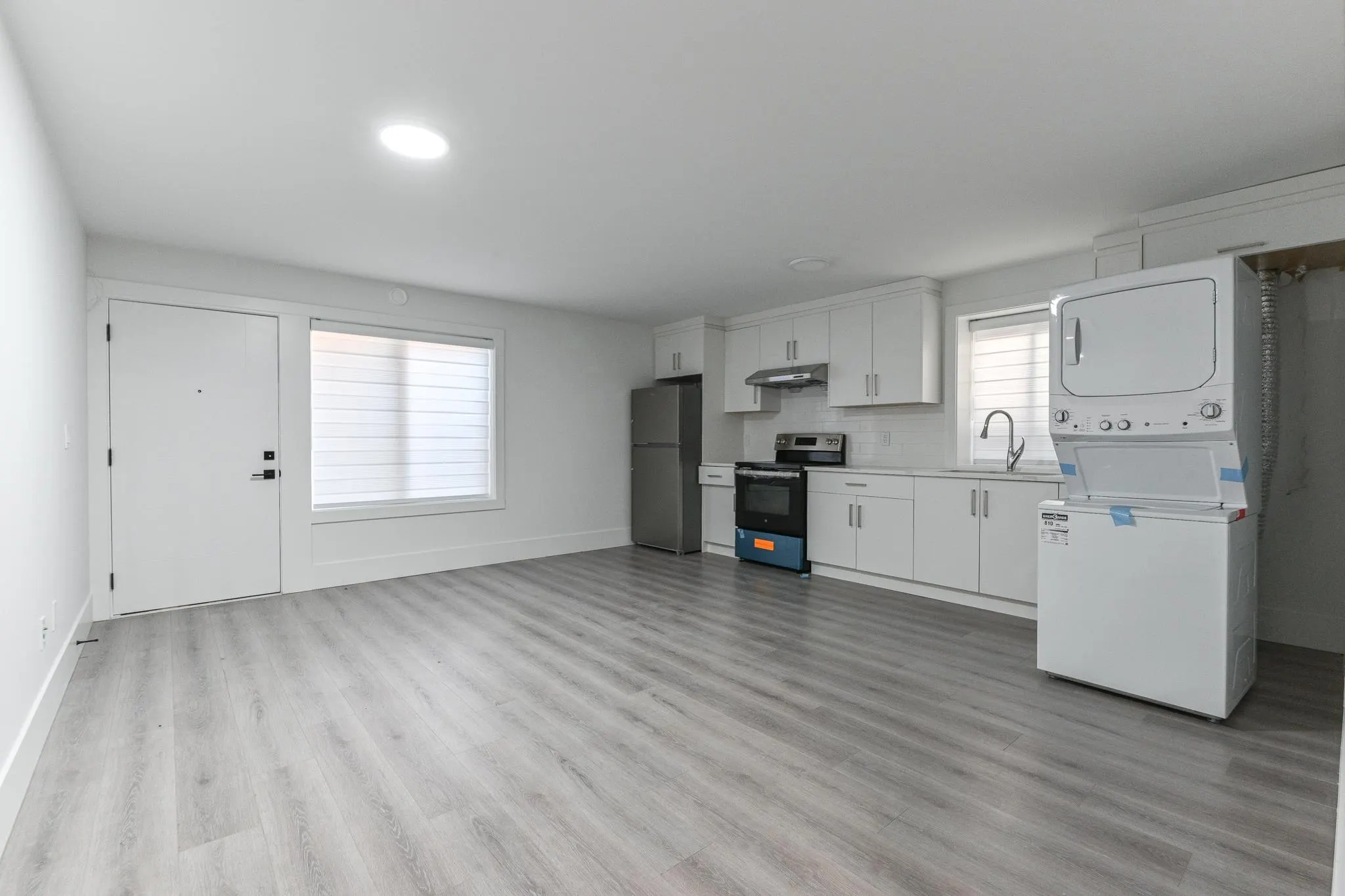 20133 27 Avenue