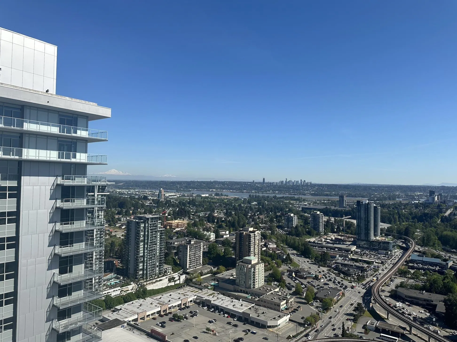 3504 3833 Evergreen Place