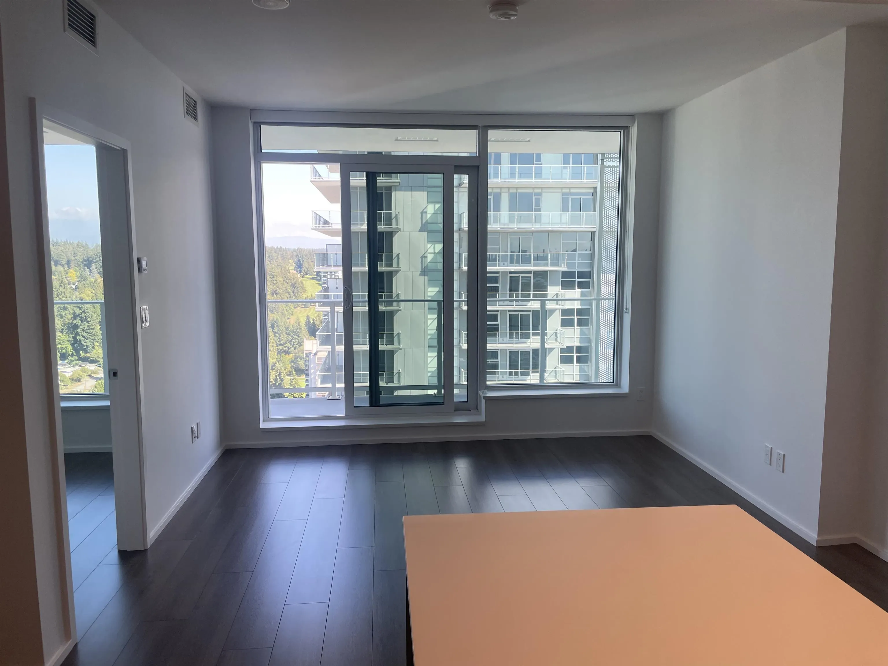 3504 3833 Evergreen Place