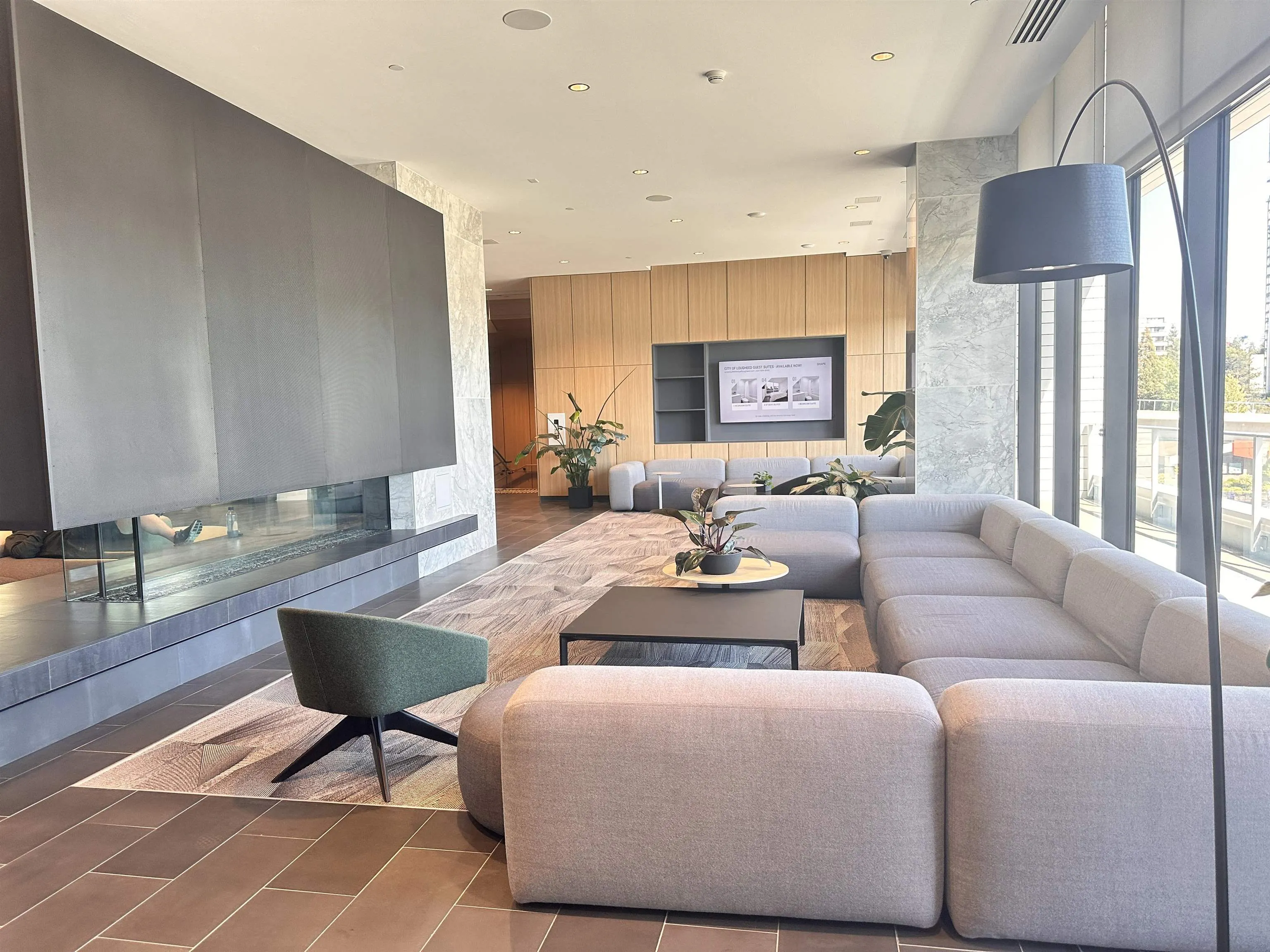 3504 3833 Evergreen Place