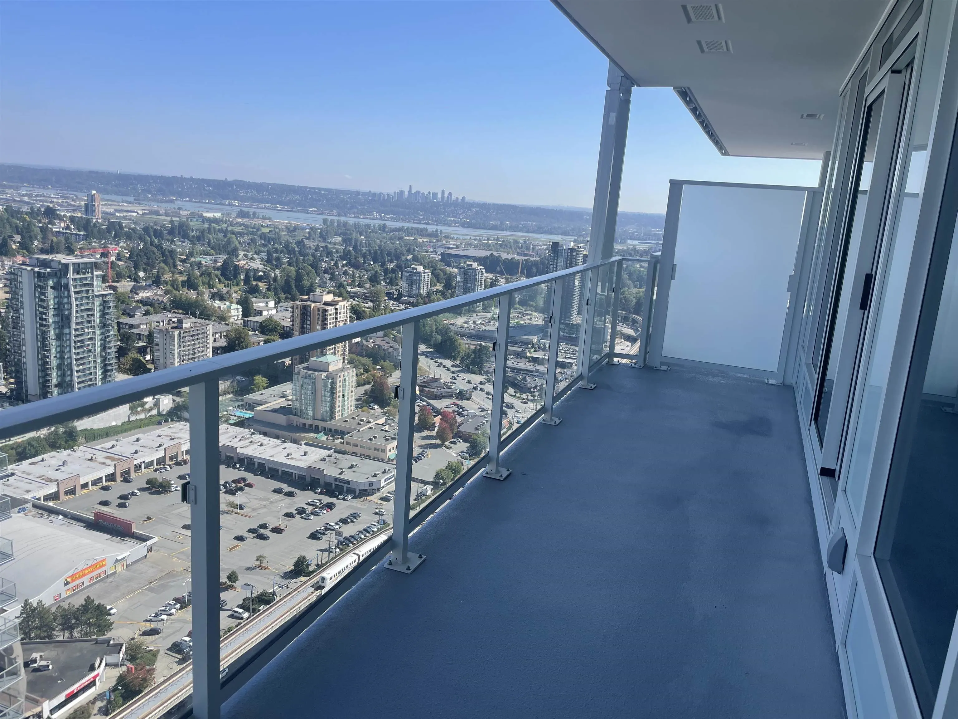 3504 3833 Evergreen Place
