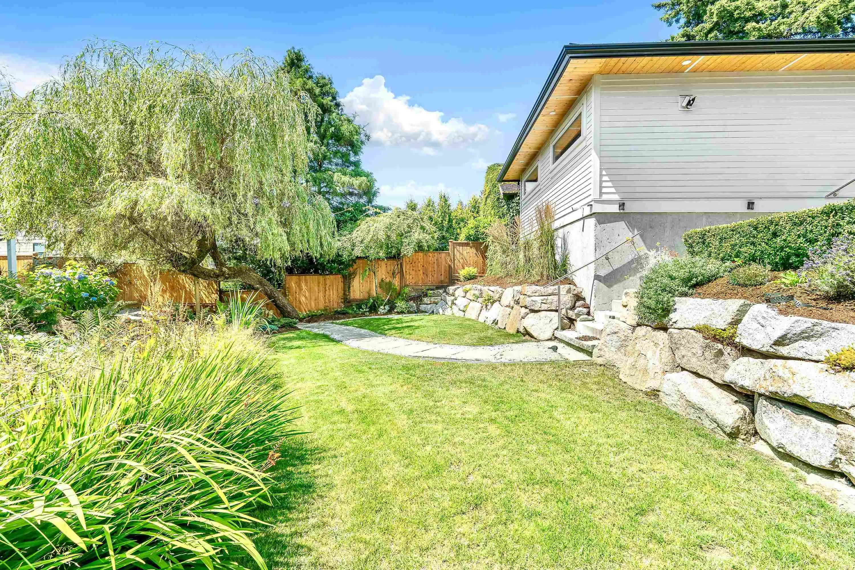 1373 Haywood Avenue