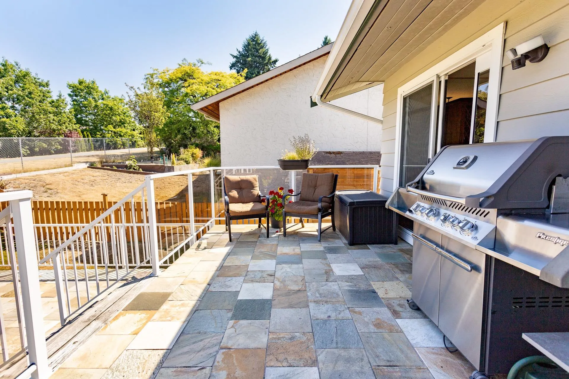 10631 Hermosa Drive