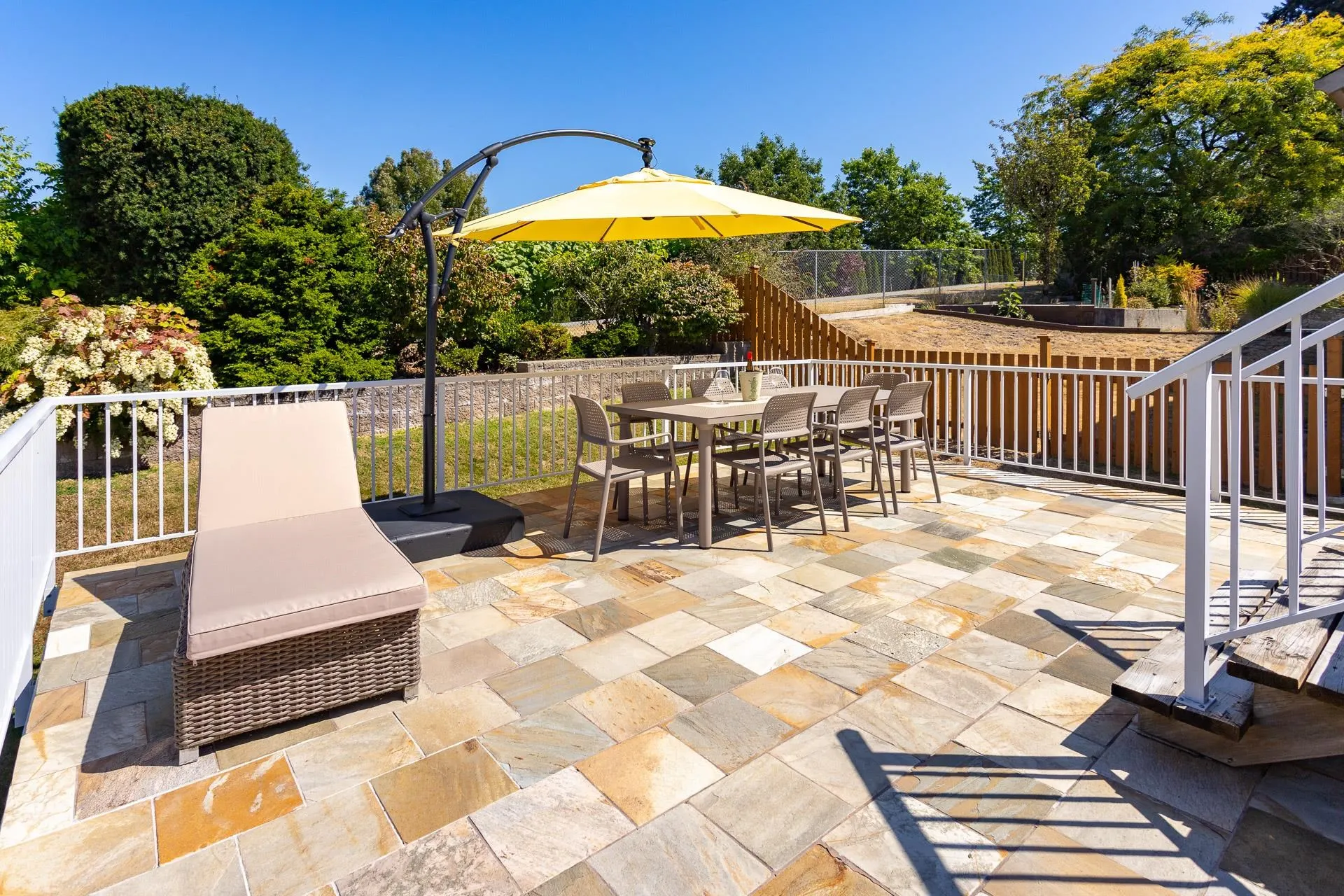 10631 Hermosa Drive