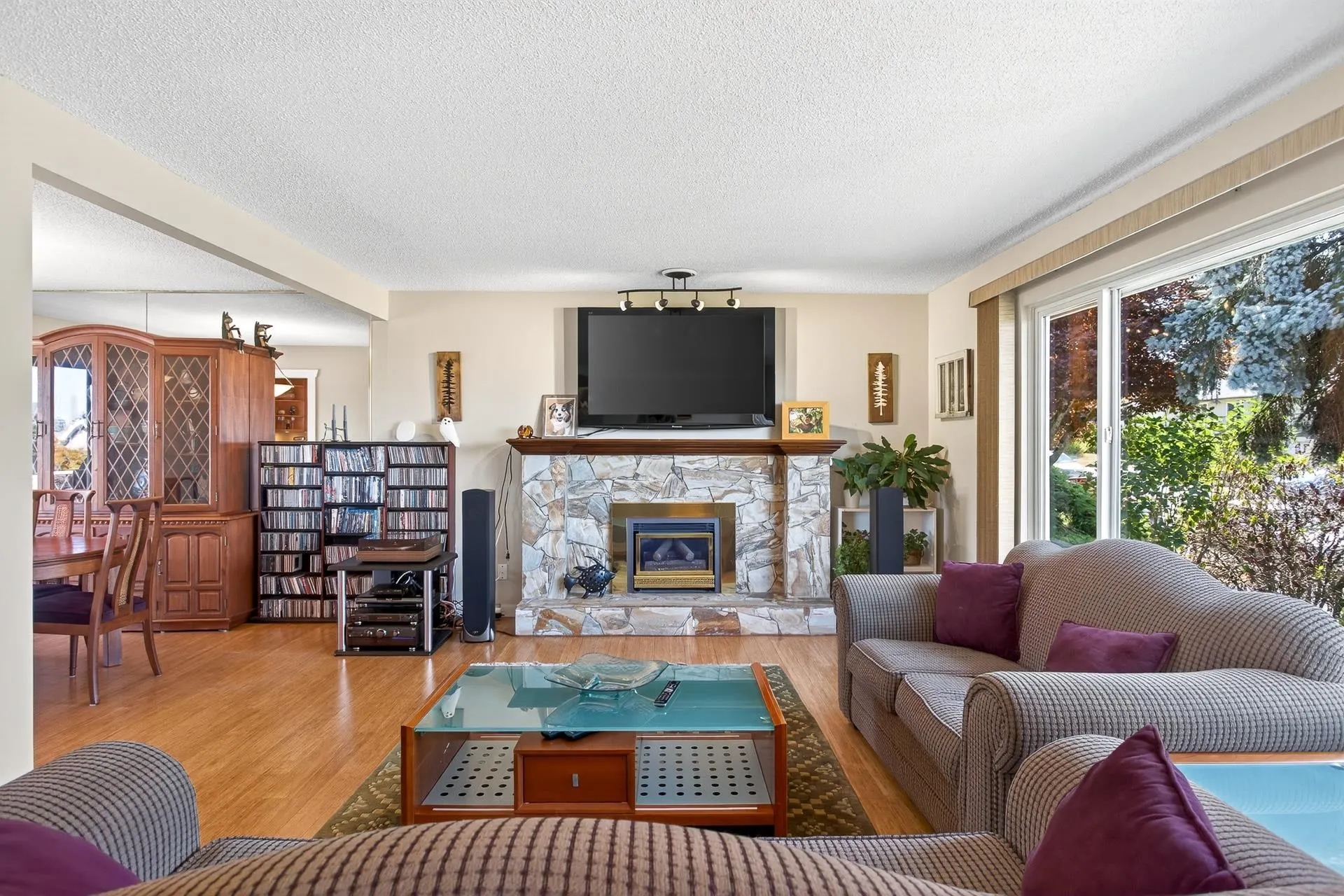 10631 Hermosa Drive