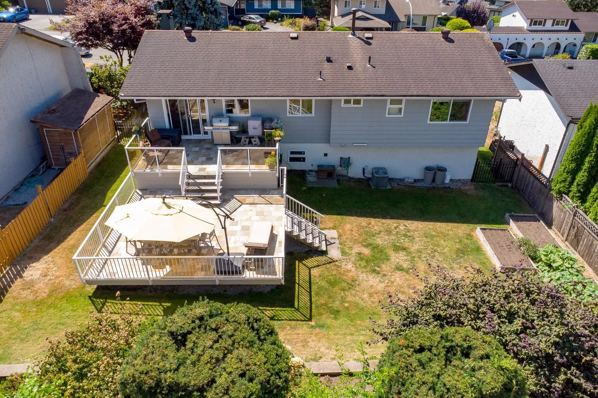 10631 Hermosa Drive