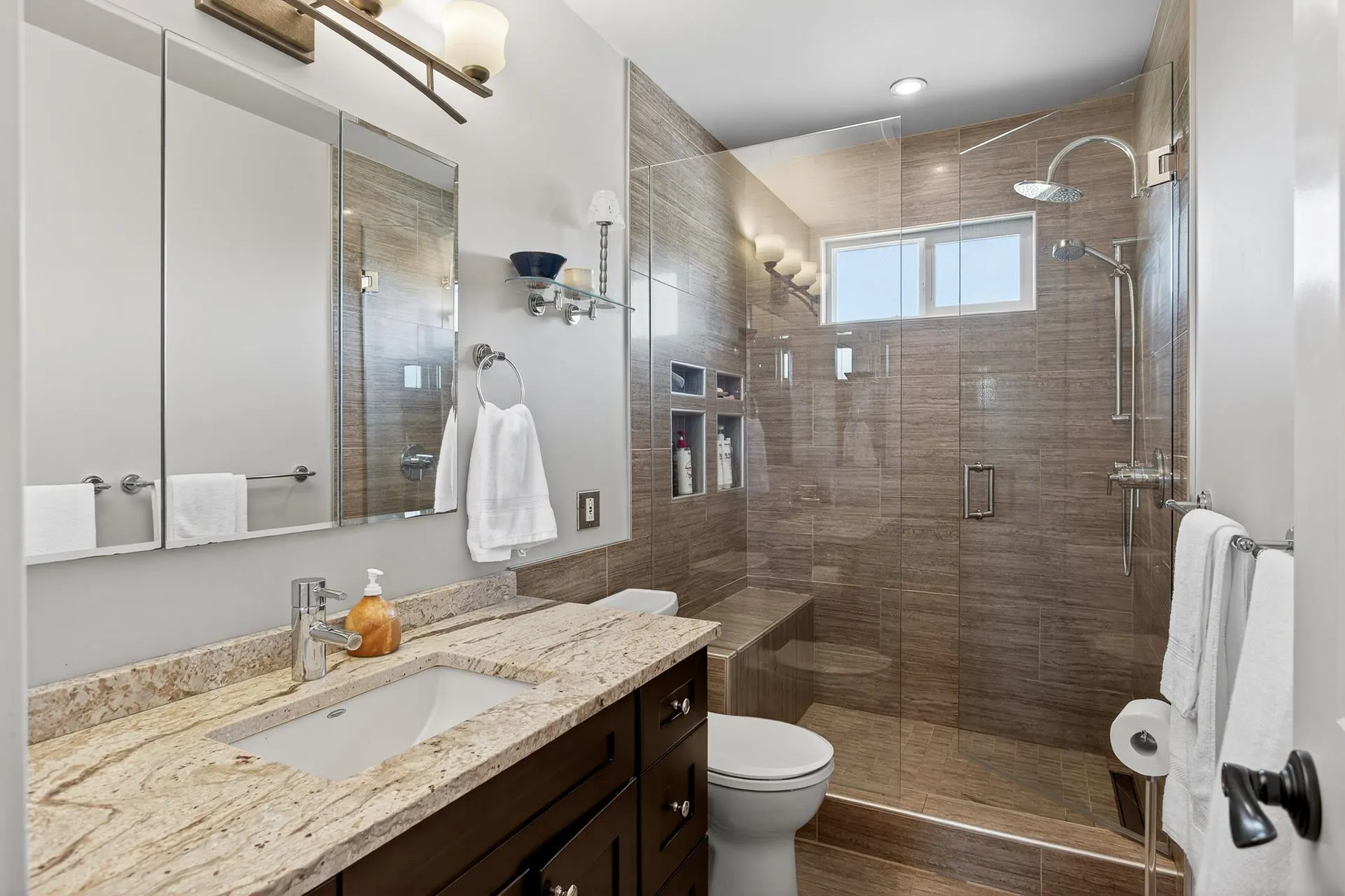 10631 Hermosa Drive