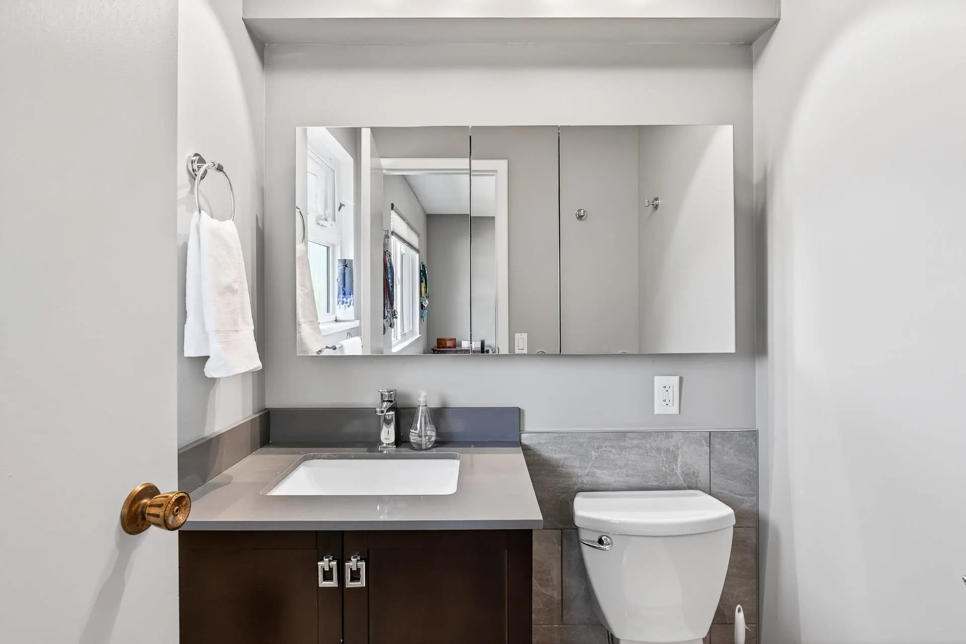 10631 Hermosa Drive