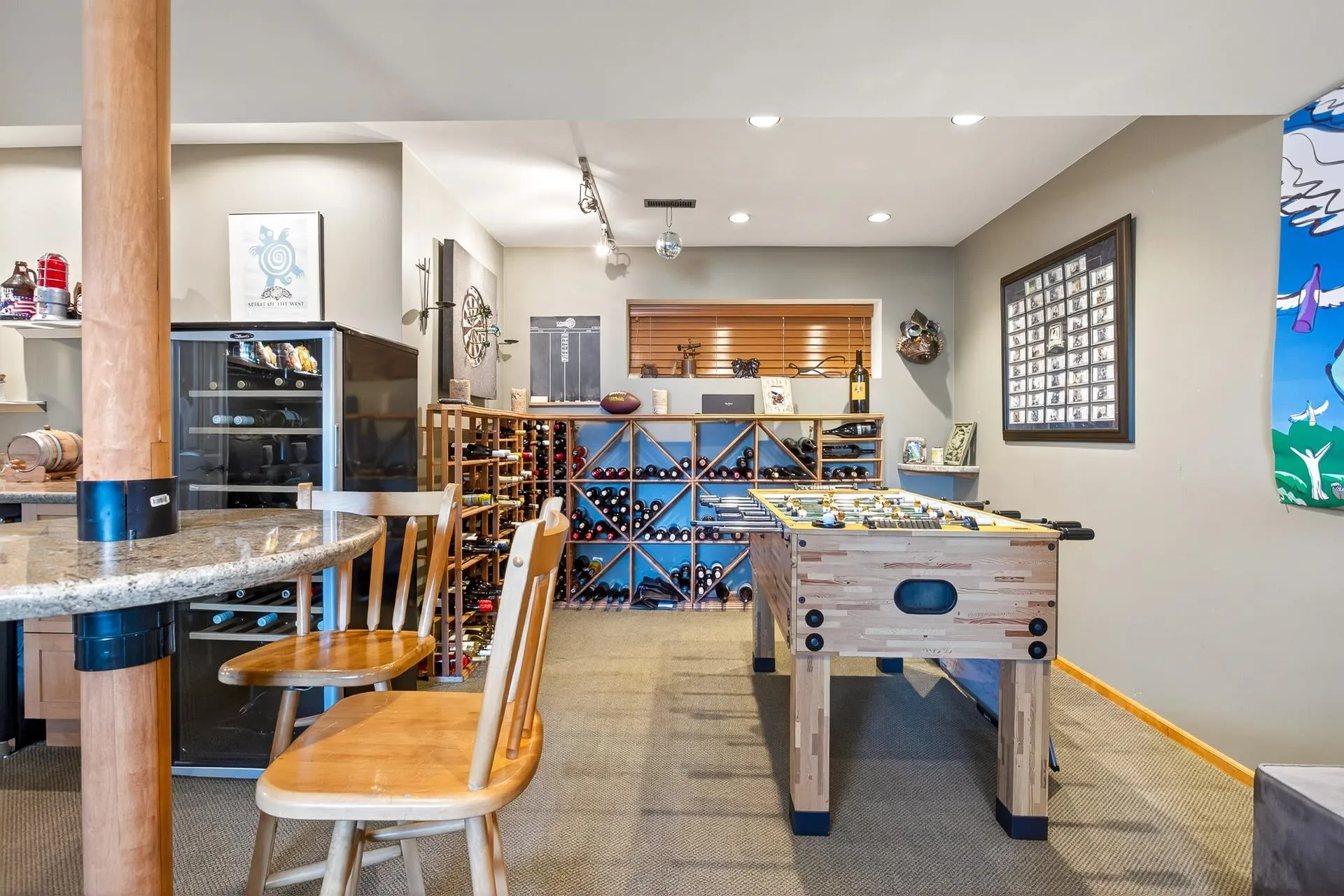 10631 Hermosa Drive