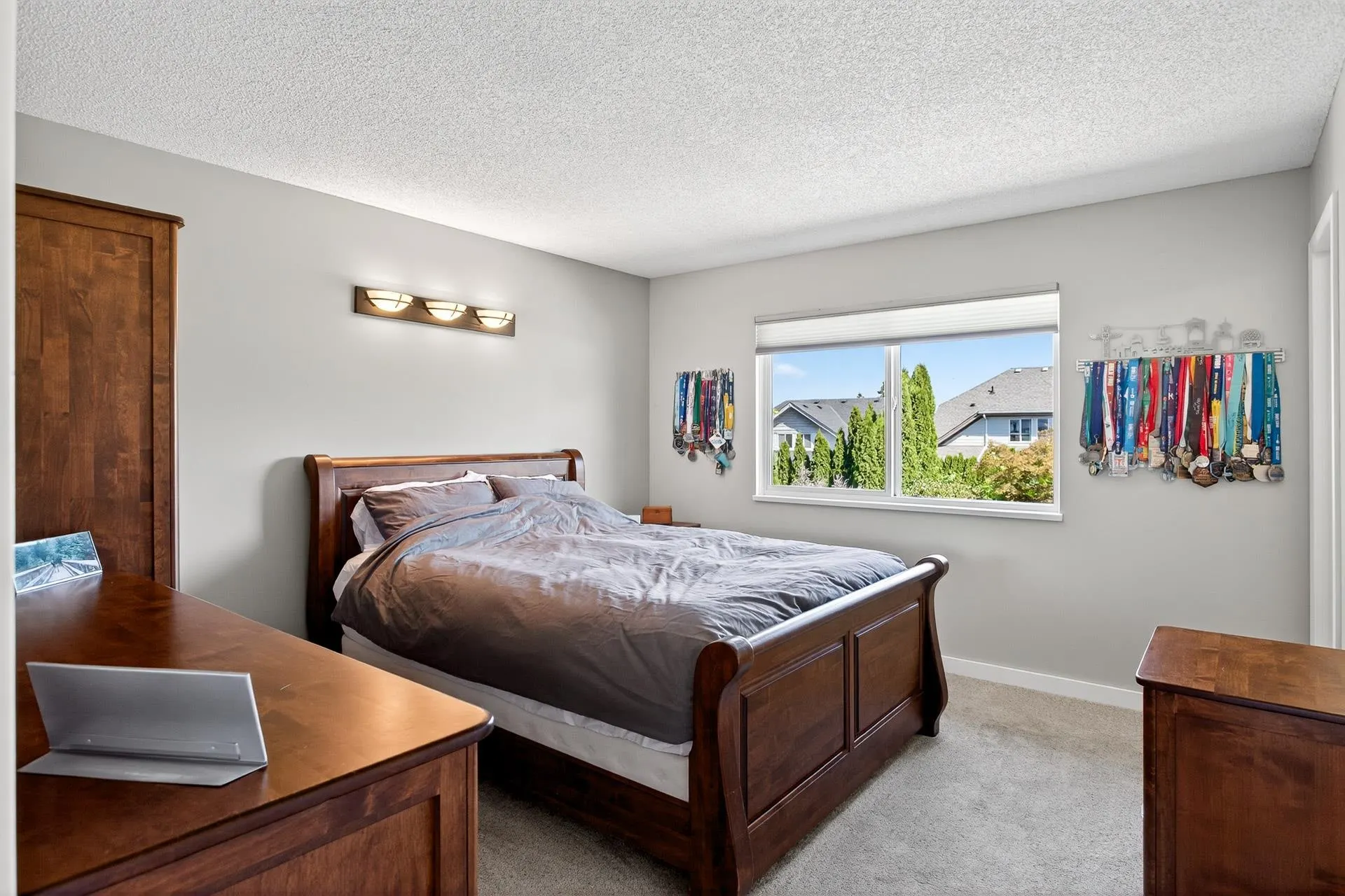 10631 Hermosa Drive