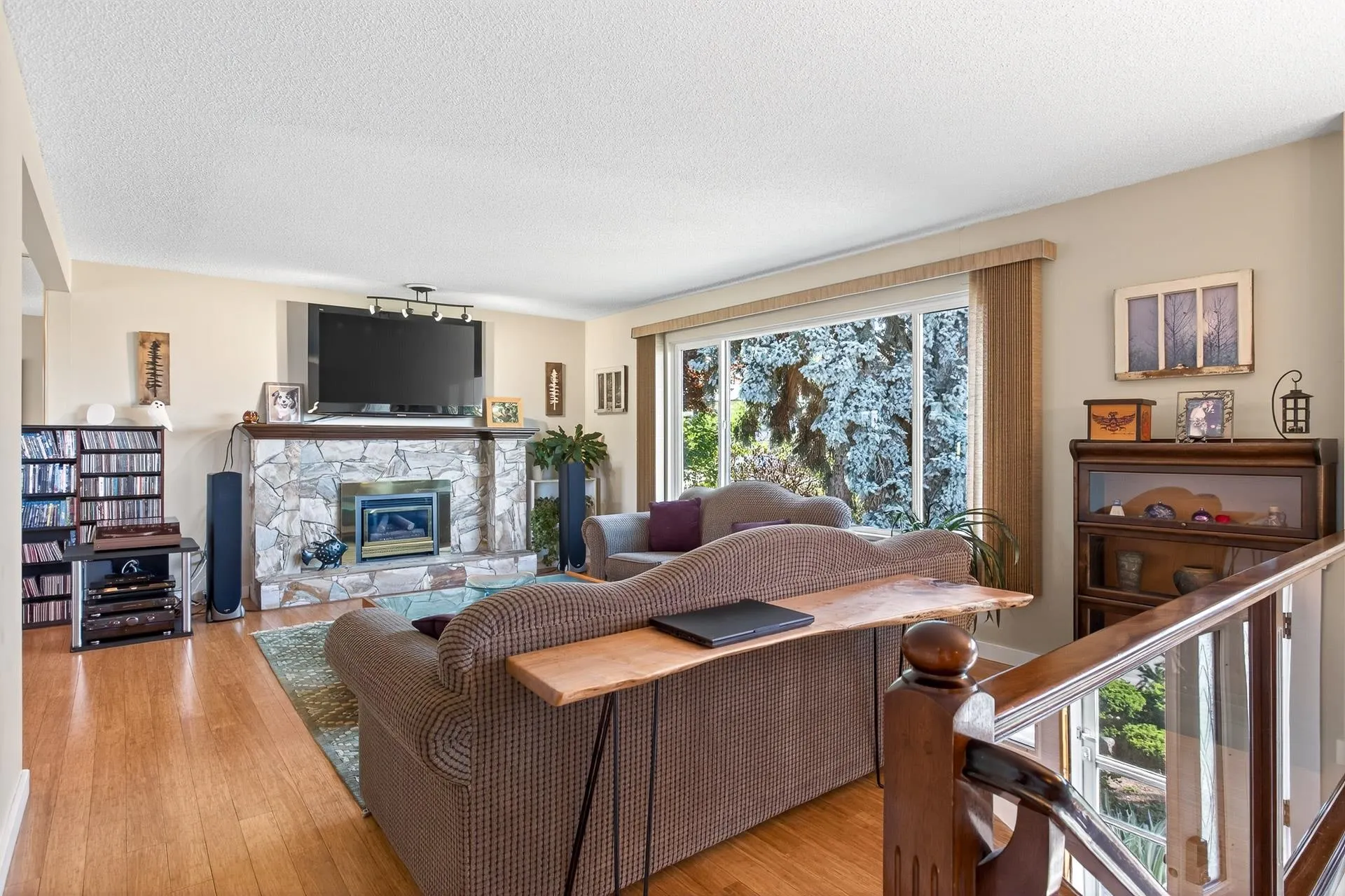 10631 Hermosa Drive