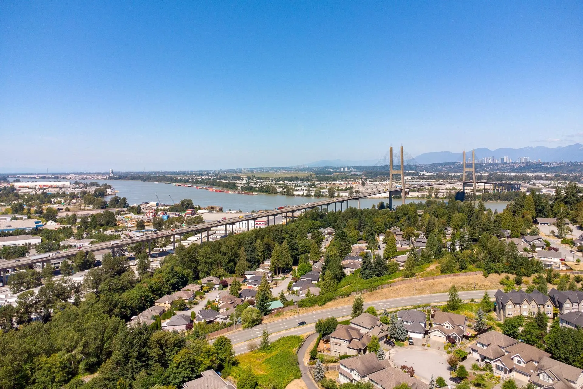 10631 Hermosa Drive