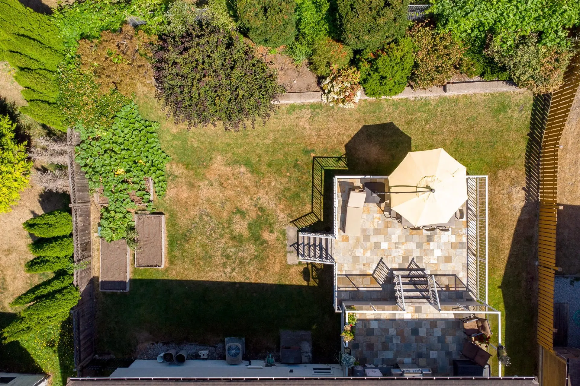 10631 Hermosa Drive