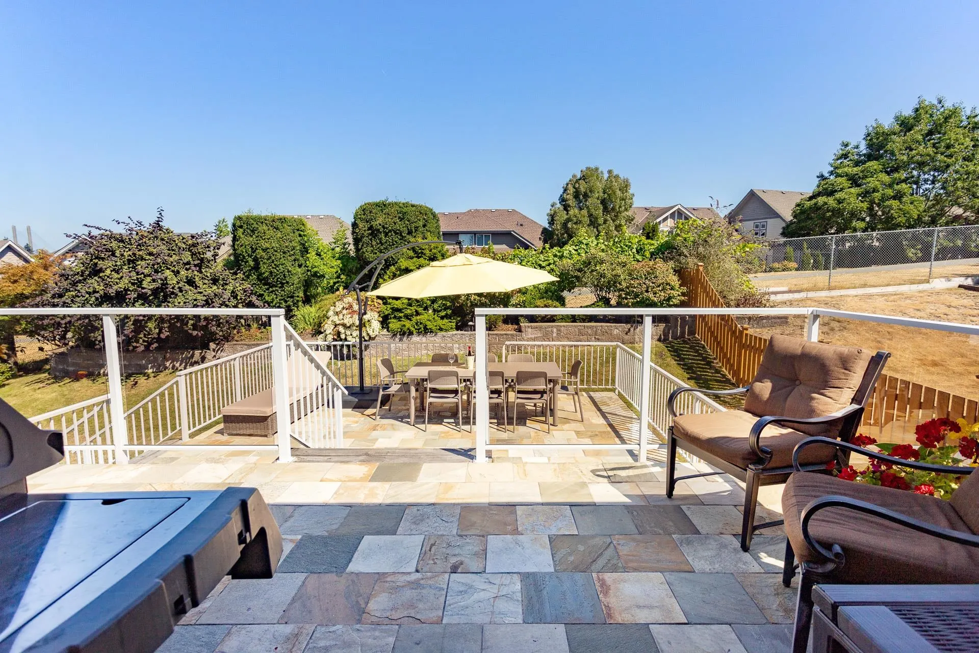 10631 Hermosa Drive