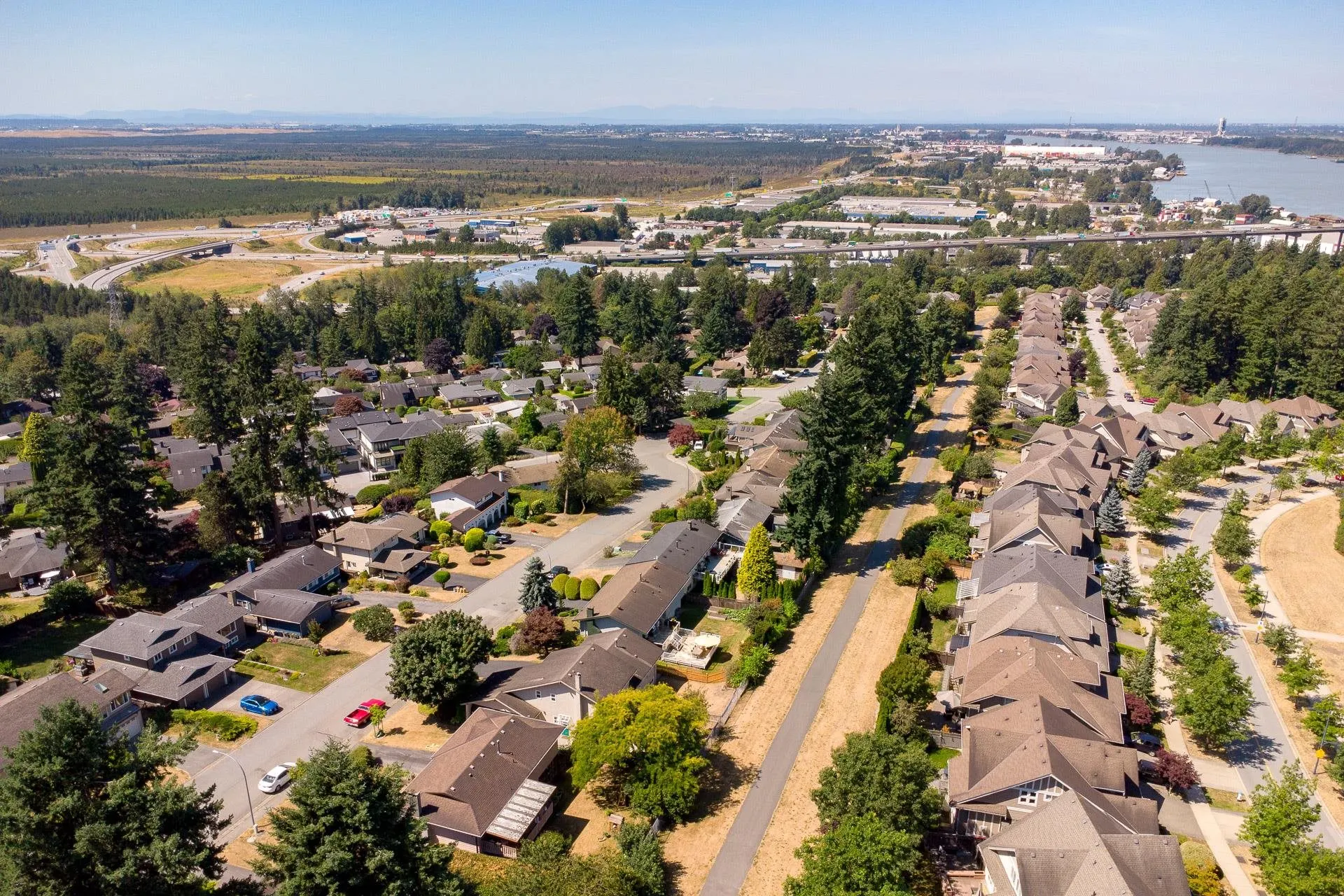 10631 Hermosa Drive