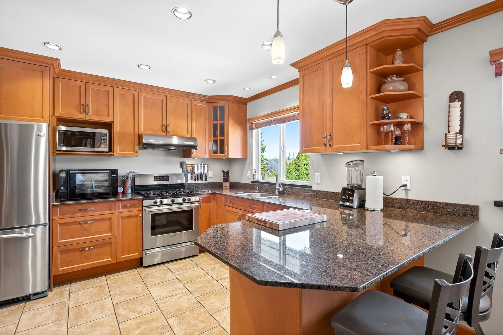 10631 Hermosa Drive