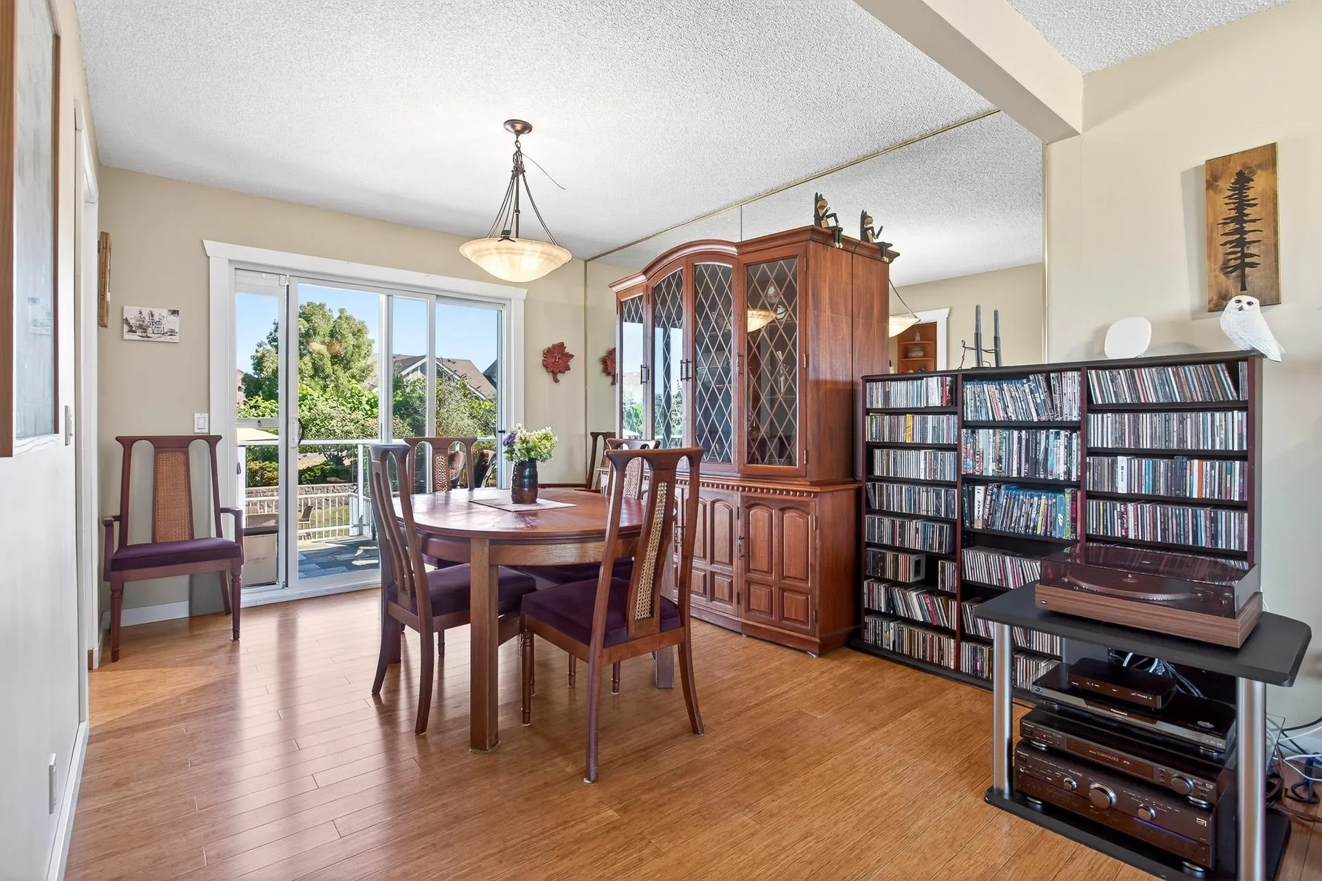 10631 Hermosa Drive