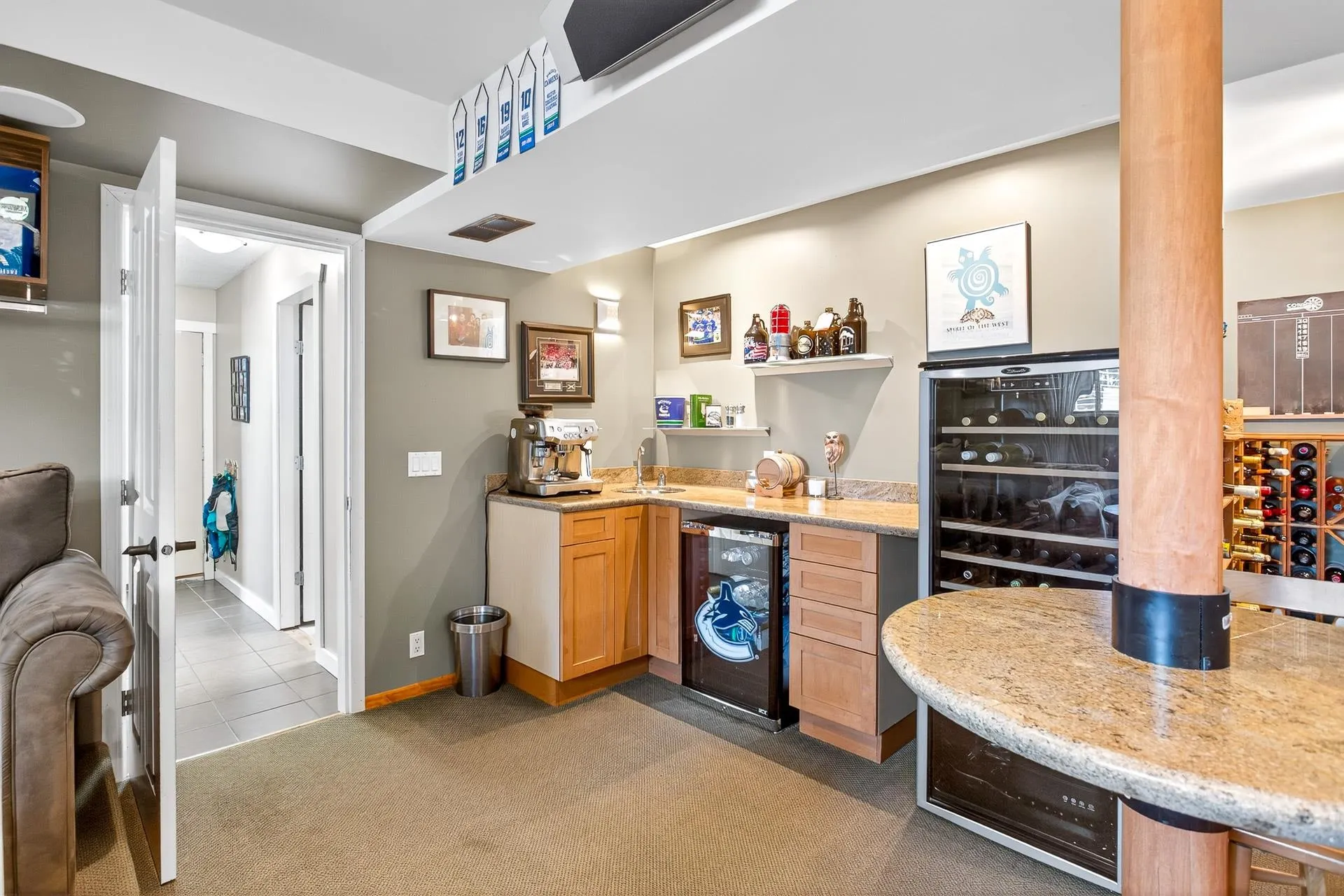 10631 Hermosa Drive