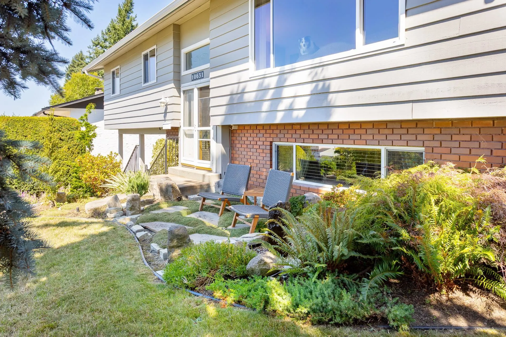 10631 Hermosa Drive