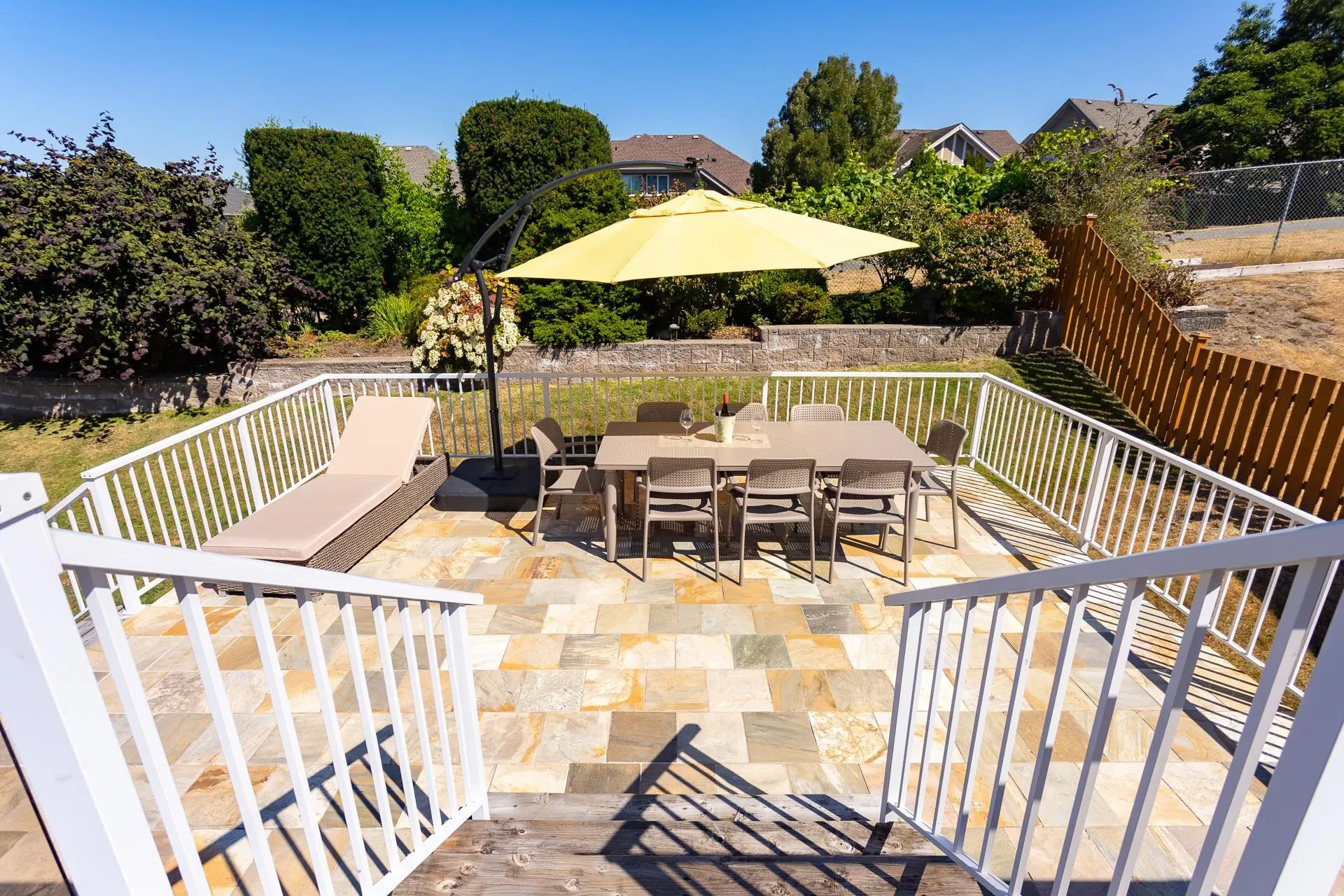10631 Hermosa Drive