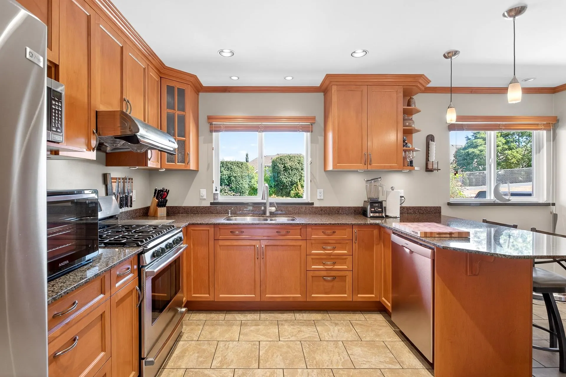 10631 Hermosa Drive