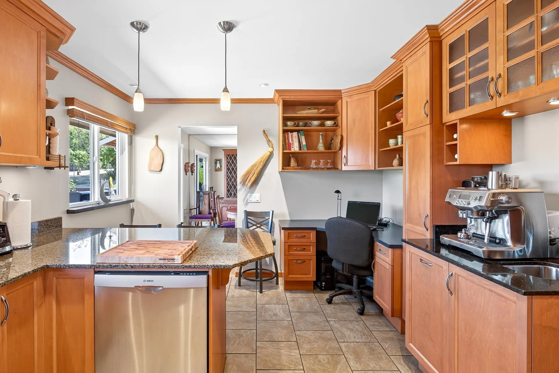 10631 Hermosa Drive