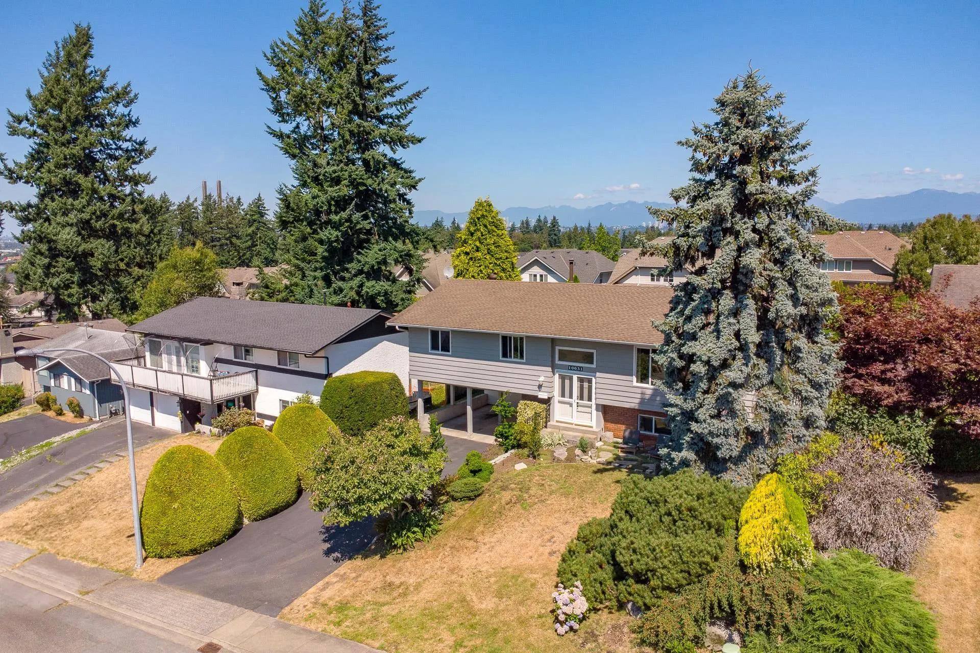 10631 Hermosa Drive