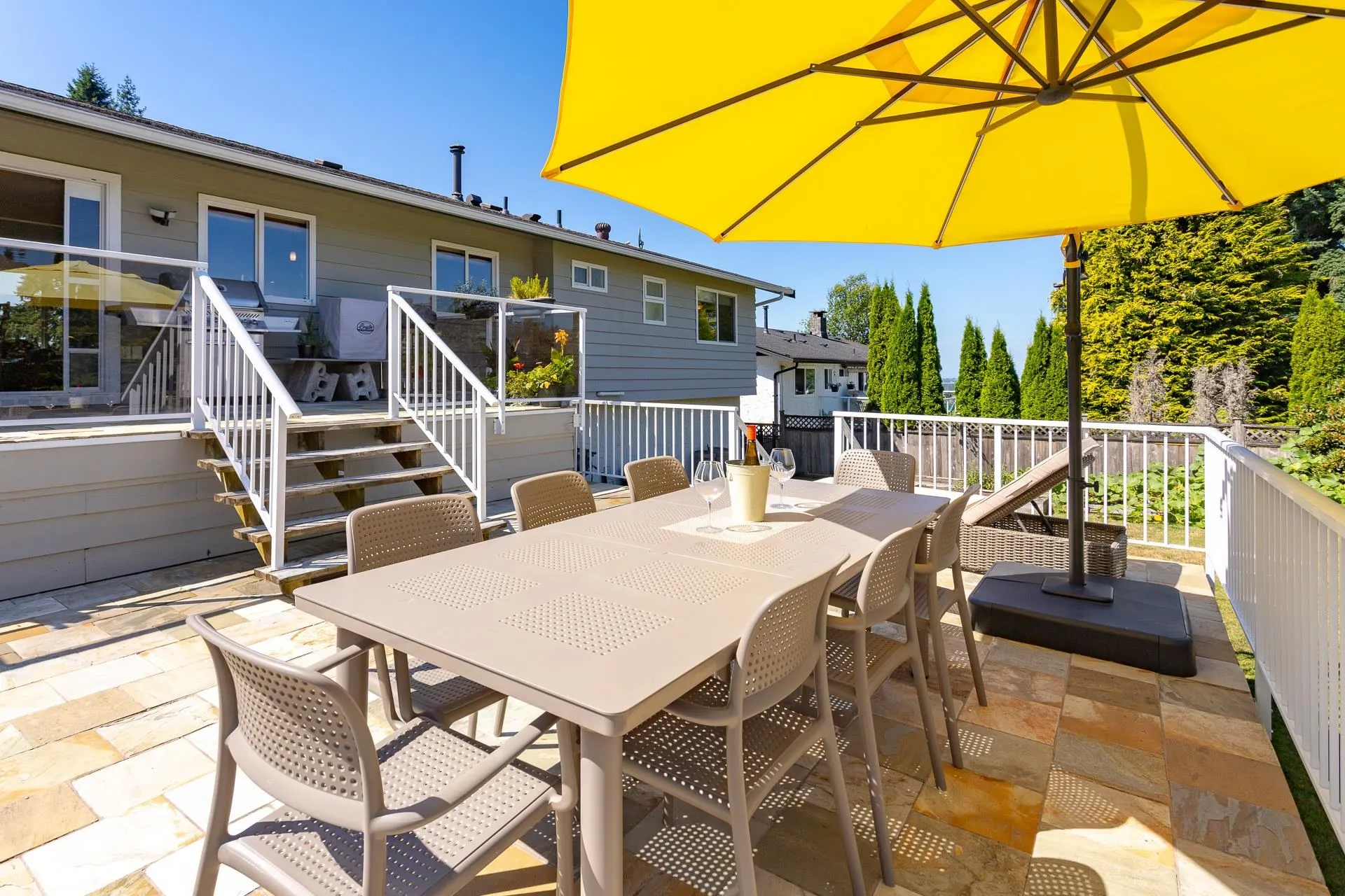 10631 Hermosa Drive
