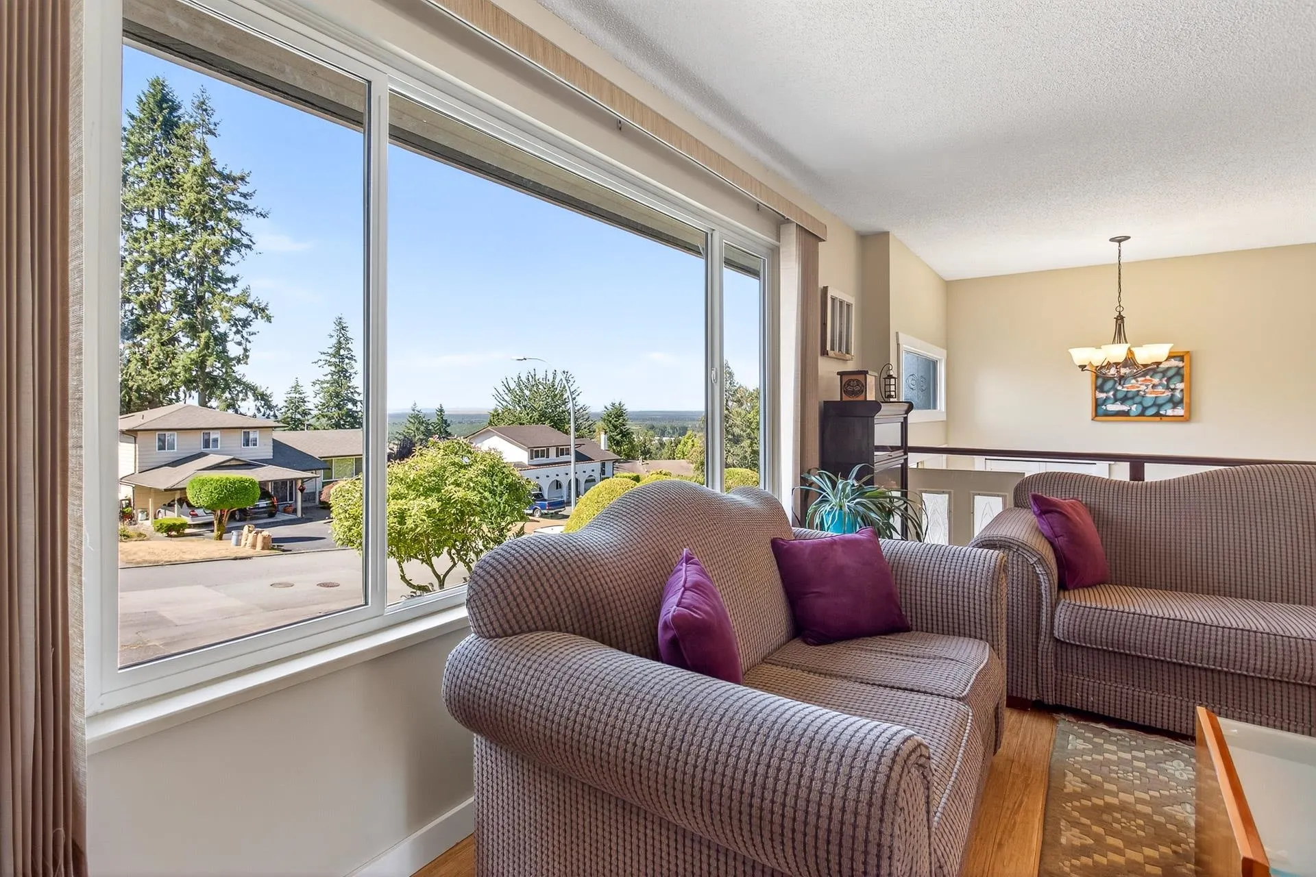 10631 Hermosa Drive