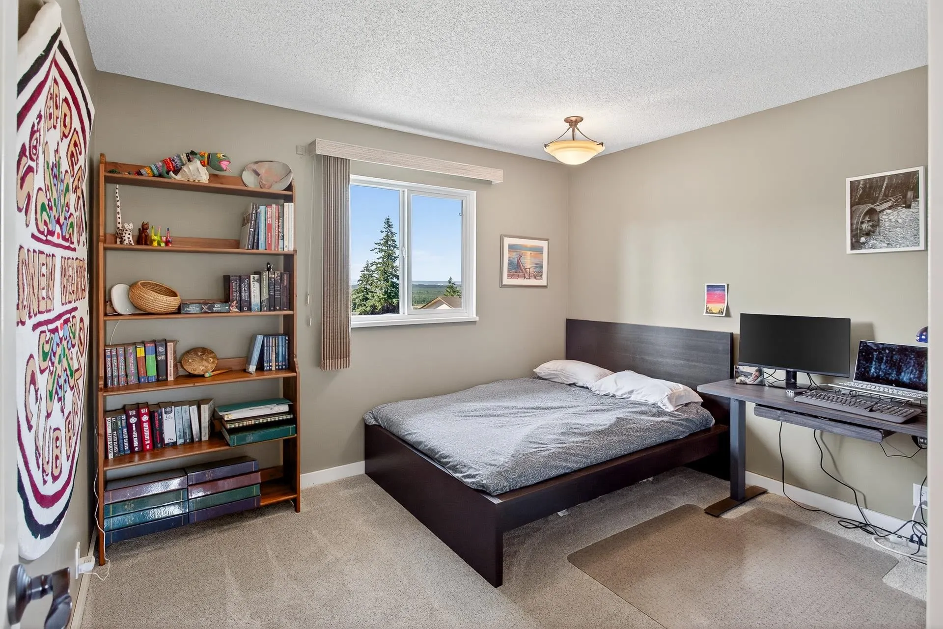 10631 Hermosa Drive