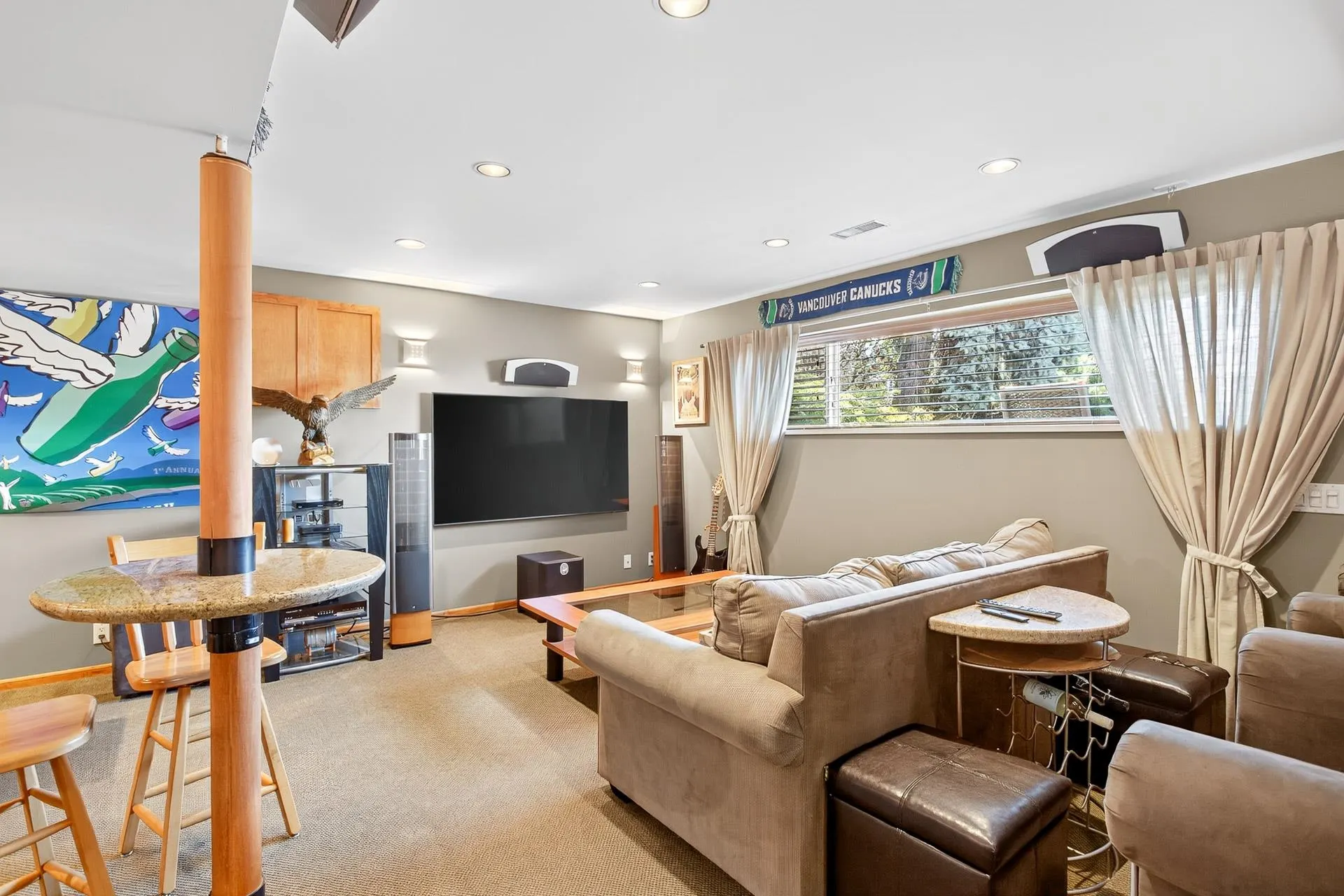 10631 Hermosa Drive