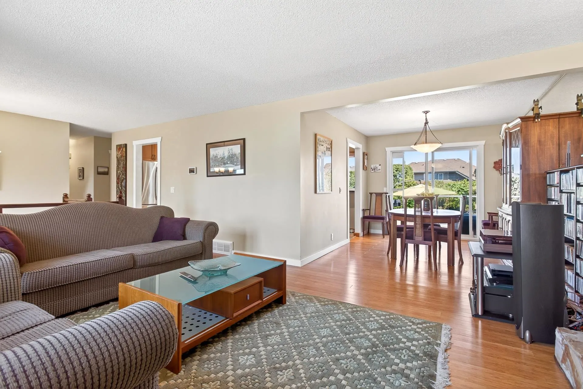 10631 Hermosa Drive